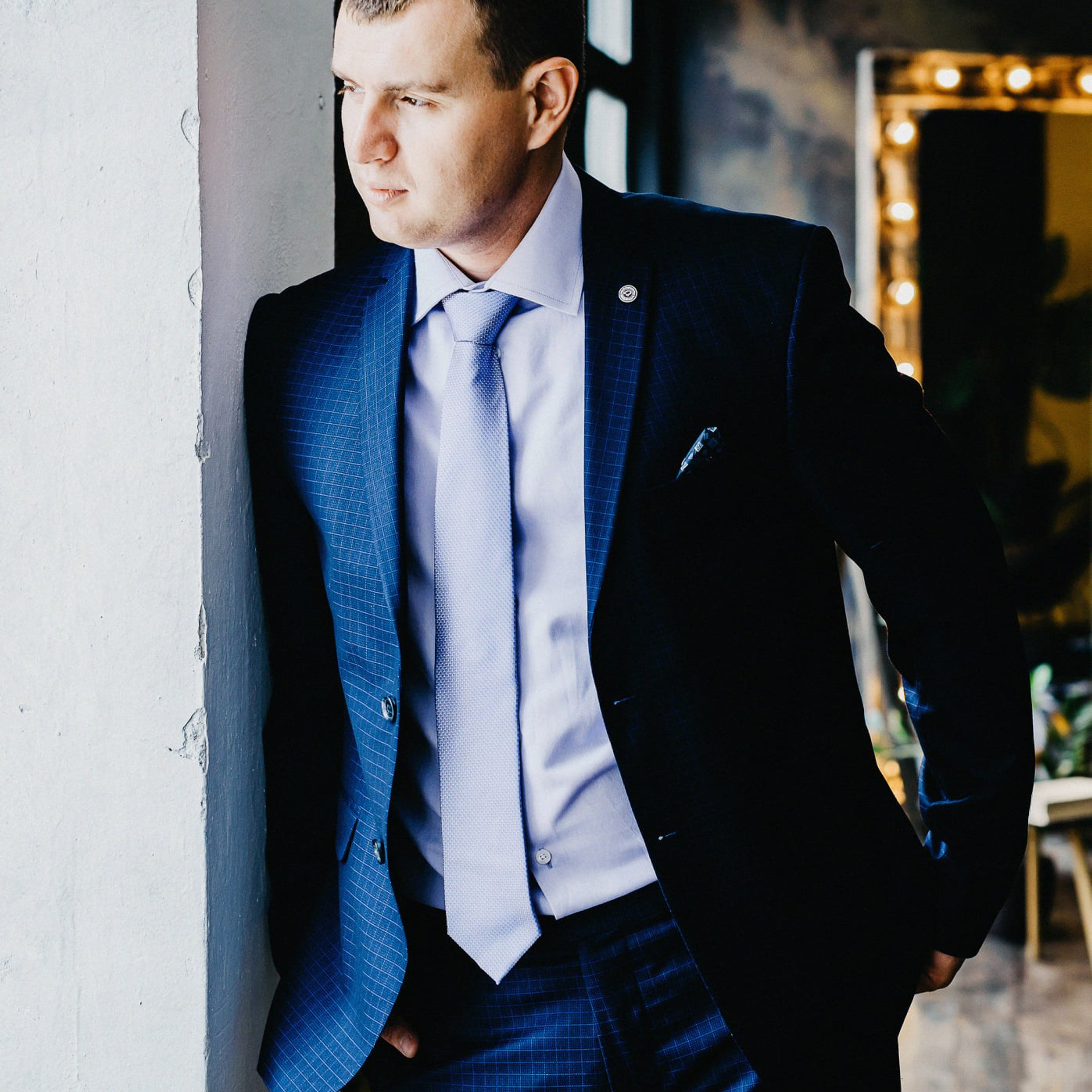 Wedding. Photo_kiriya.com