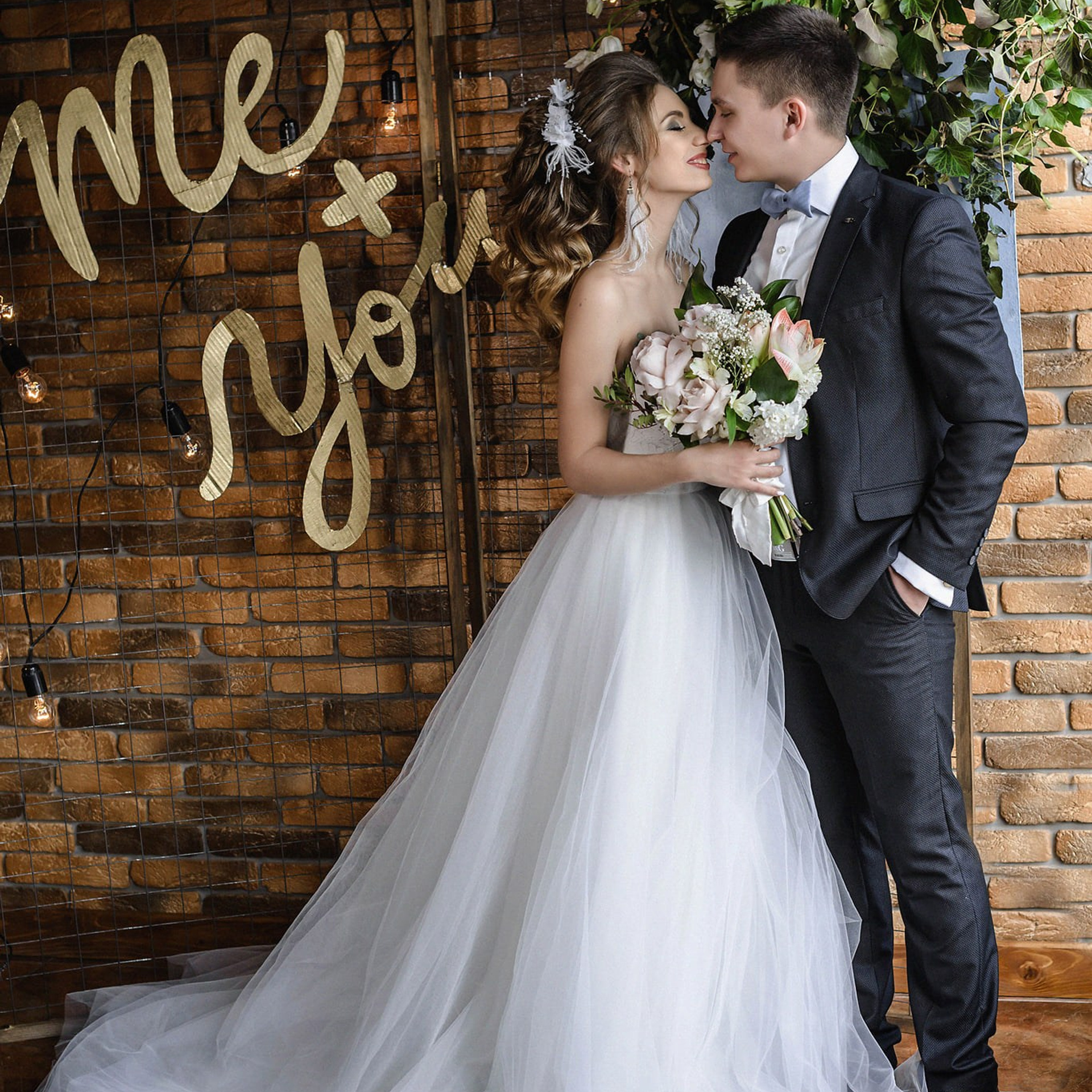 Wedding. Photo_kiriya.com