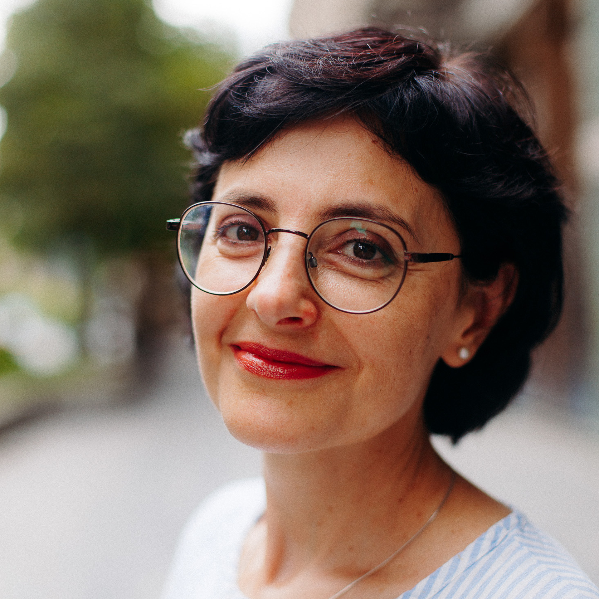 Reviews. Photographer Luxembourg