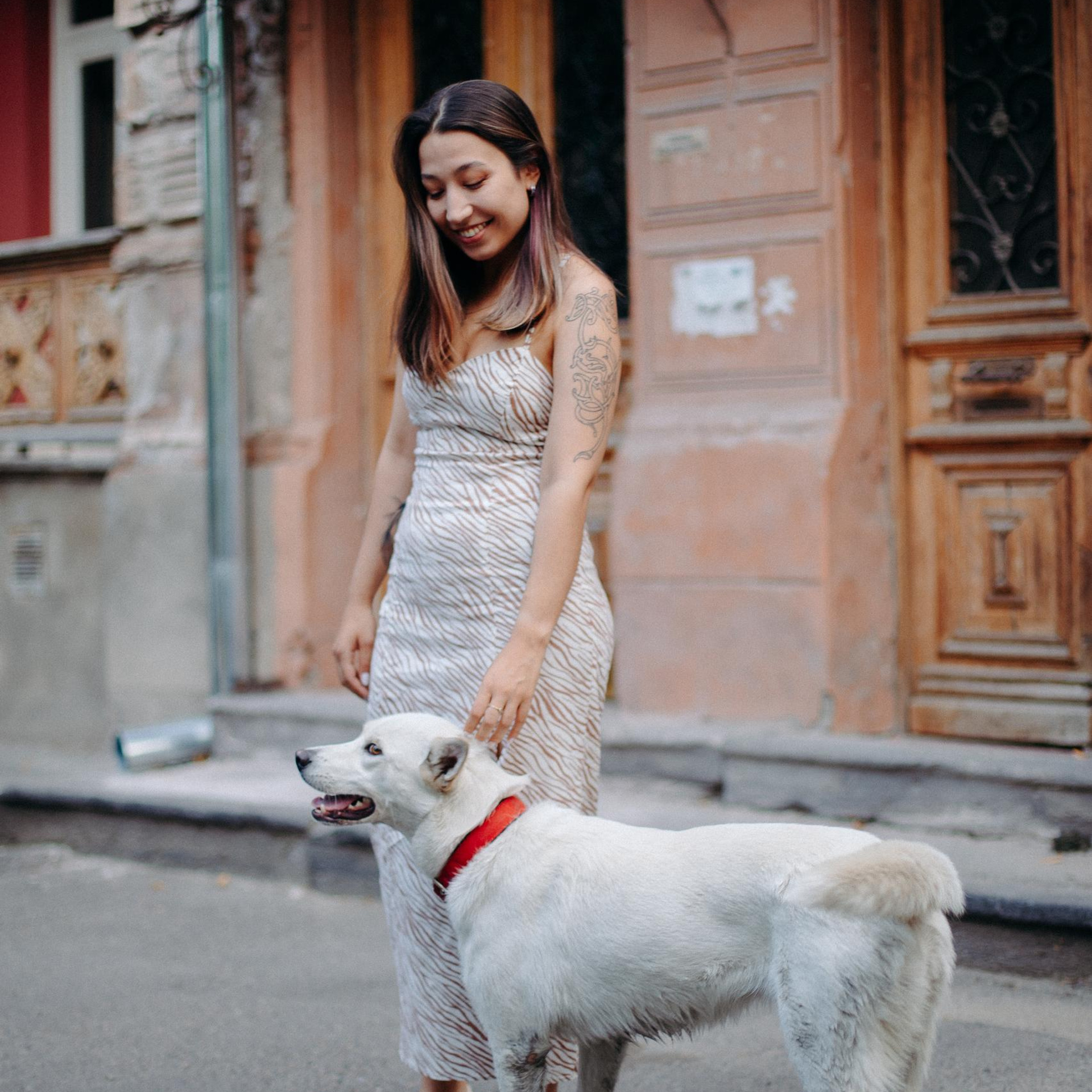 Reviews. Photographer Luxembourg