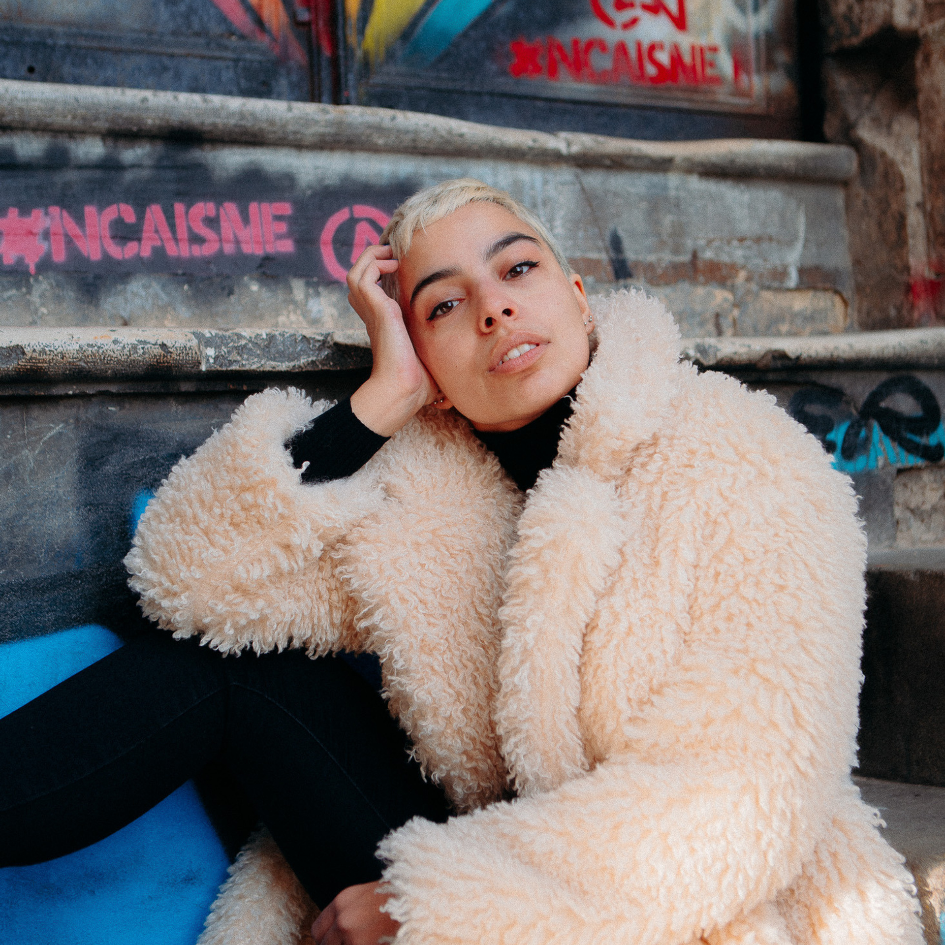 Reviews. Photographer Luxembourg