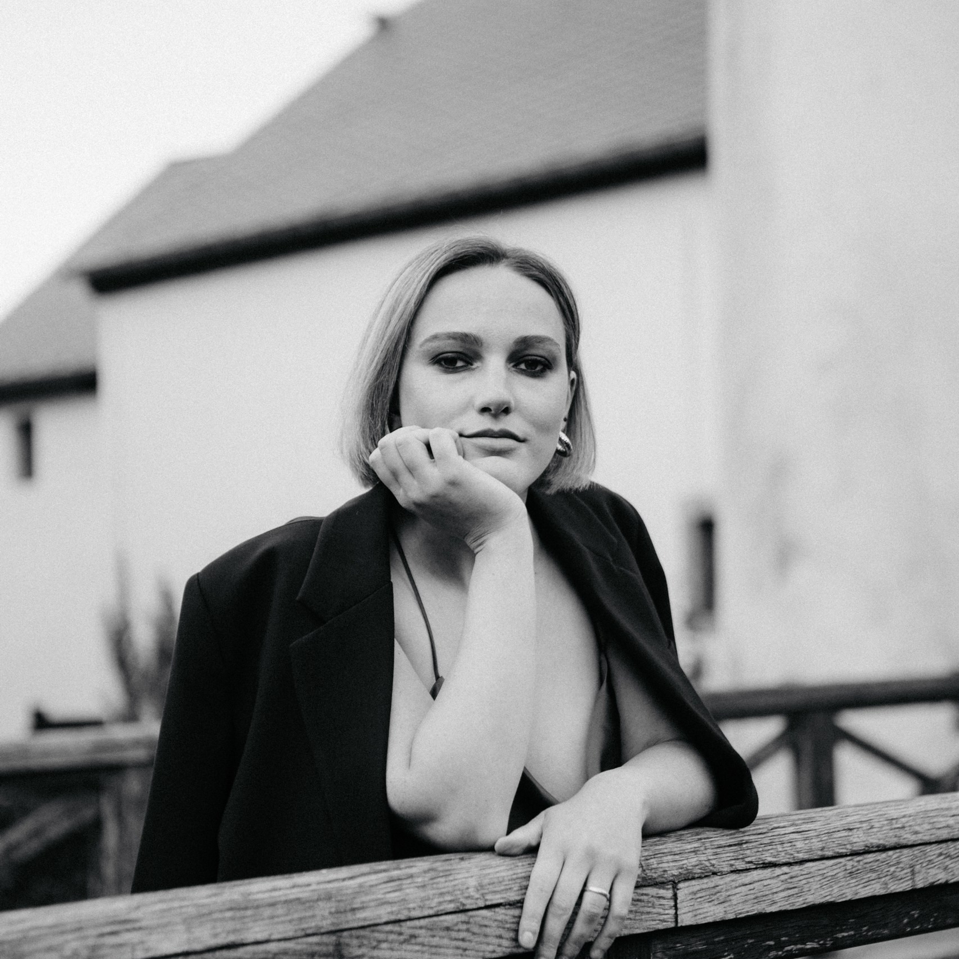 Reviews. Photographer Luxembourg