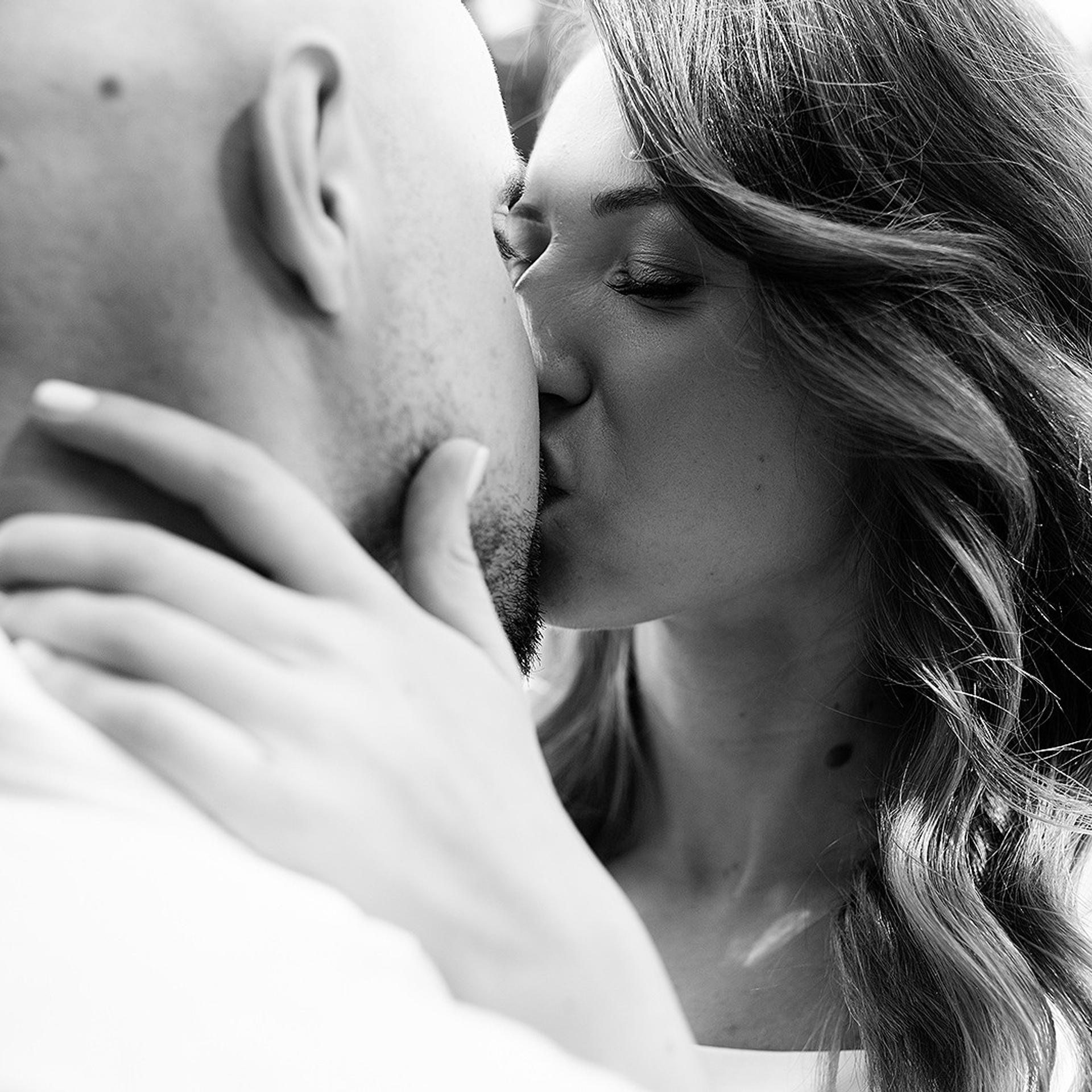 Testimonials, feedback. Wedding and family photographer in London