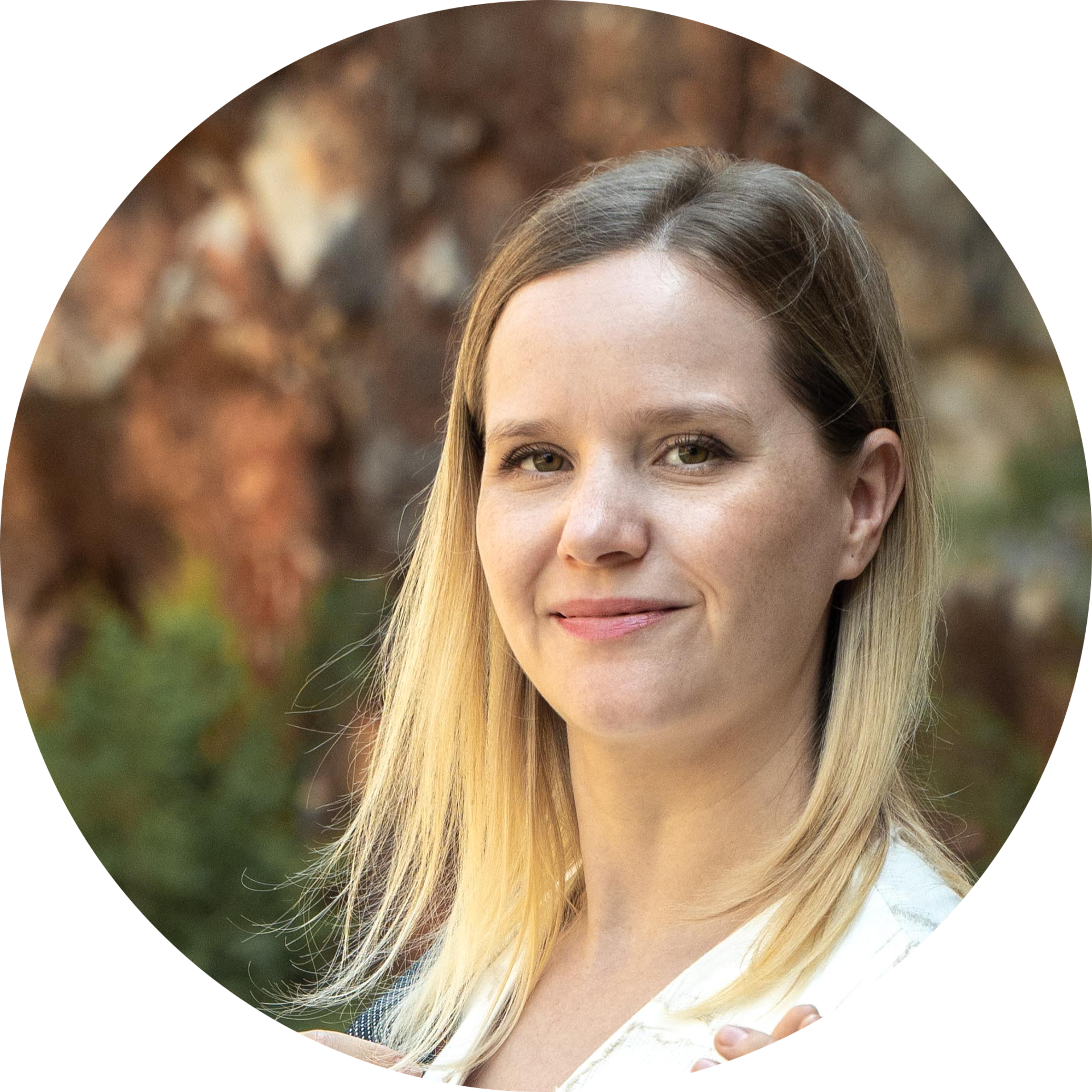 Povratne informacije. Фотограф и видеограф Мария Бортякова из Словении: событийная, портретная и видеосъемка по всей Словении