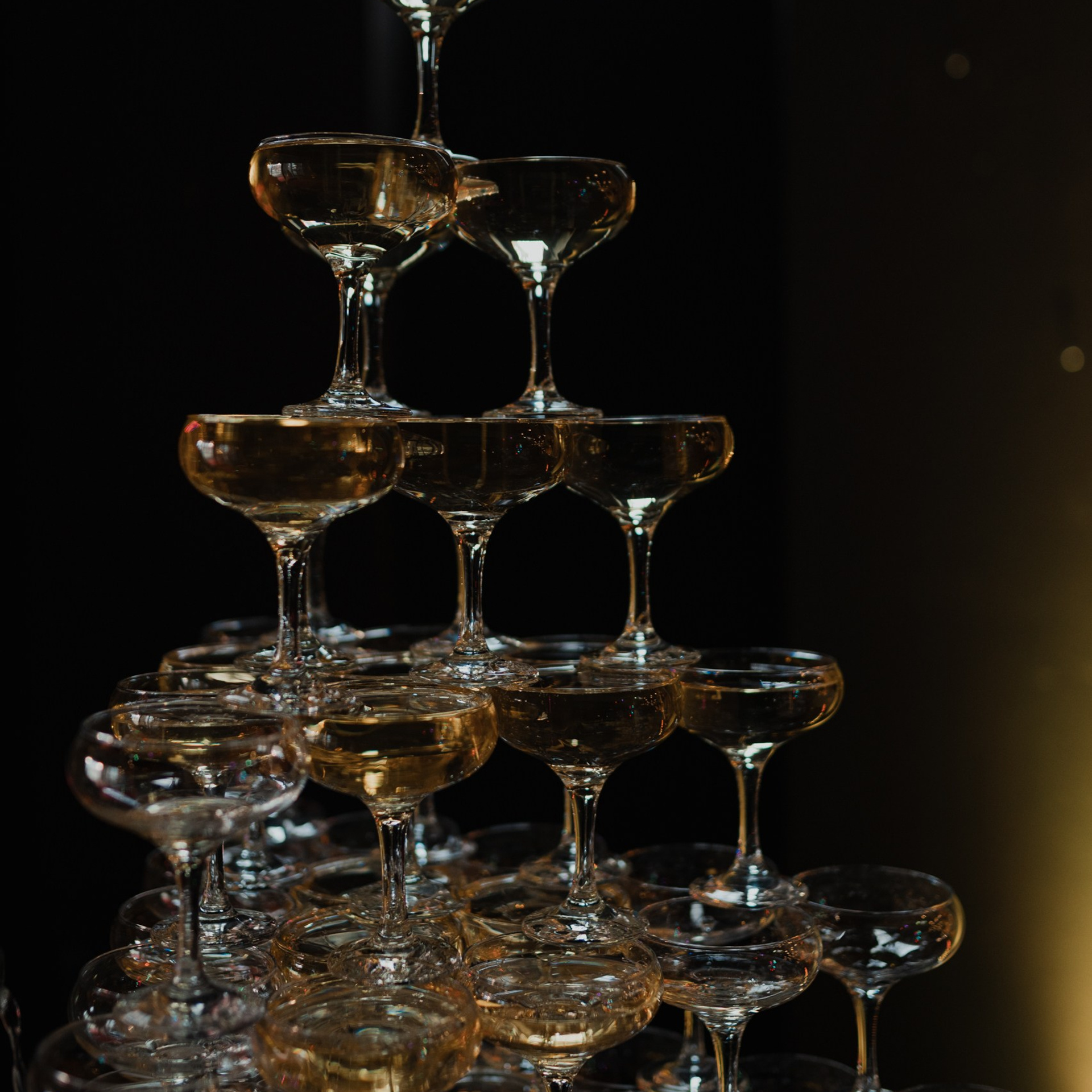 Primend 10 Years Event