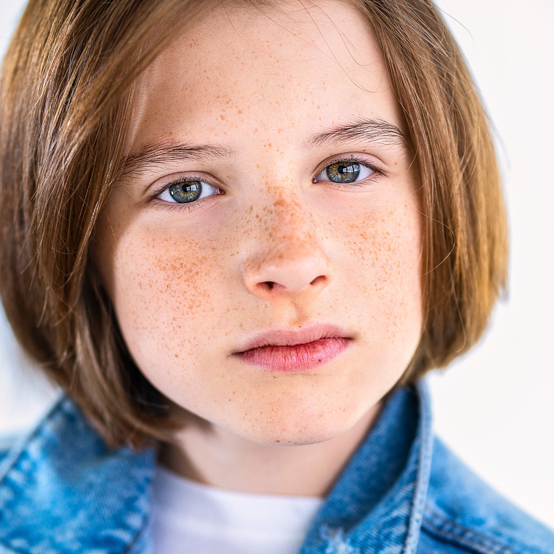 Testimonials. Vancouver Kids Photographer