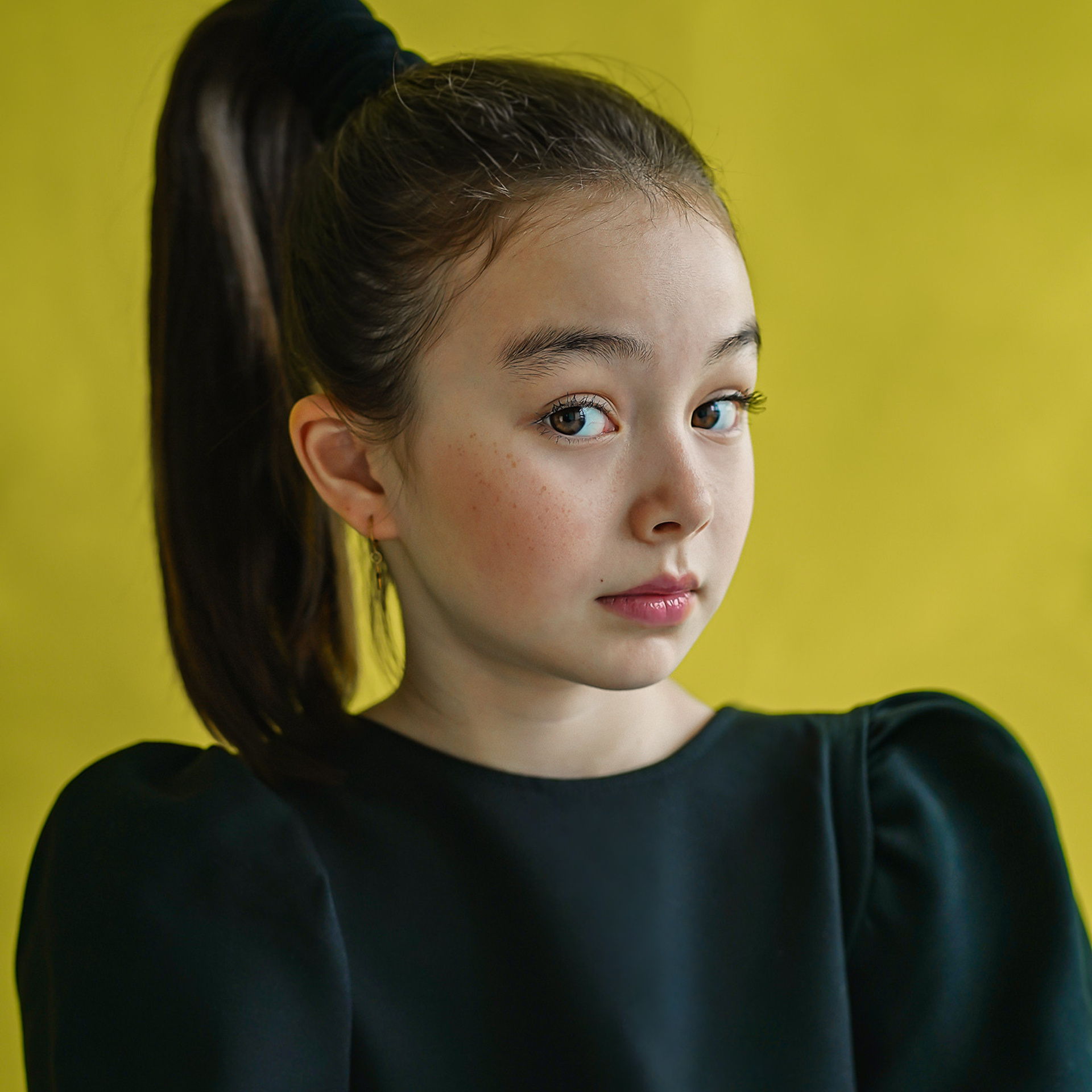 Testimonials. Vancouver Kids Photographer