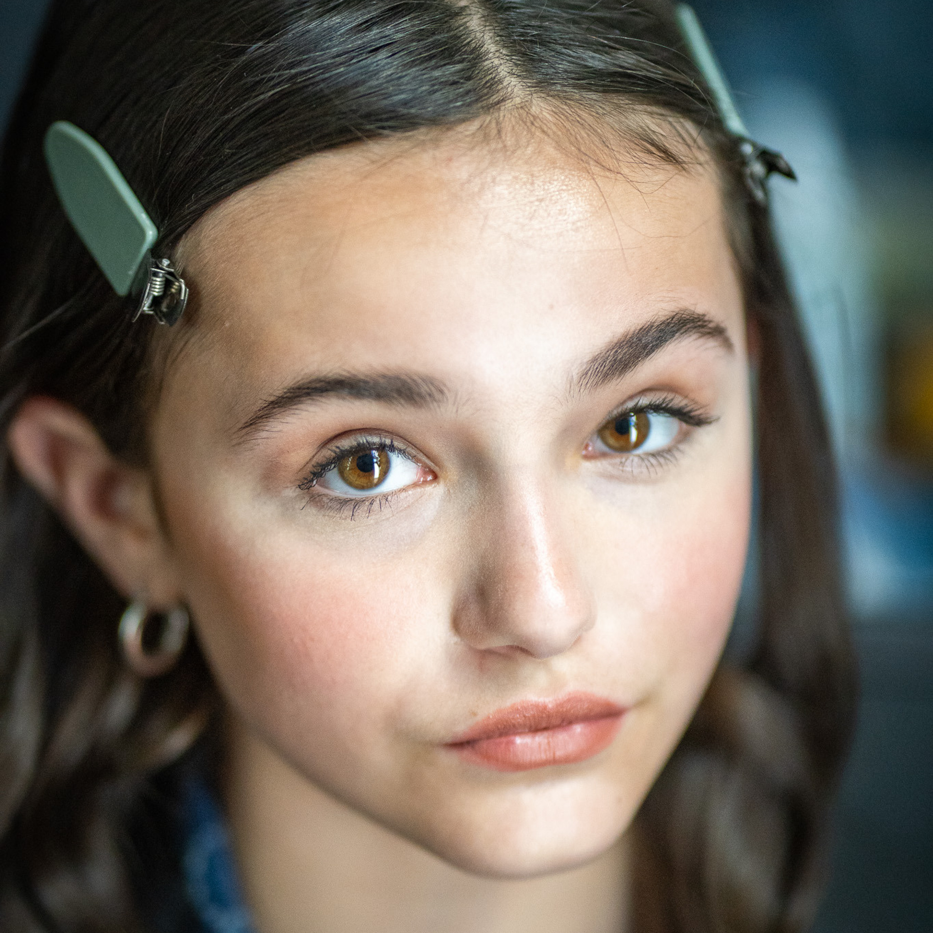 Testimonials. Vancouver Kids Photographer