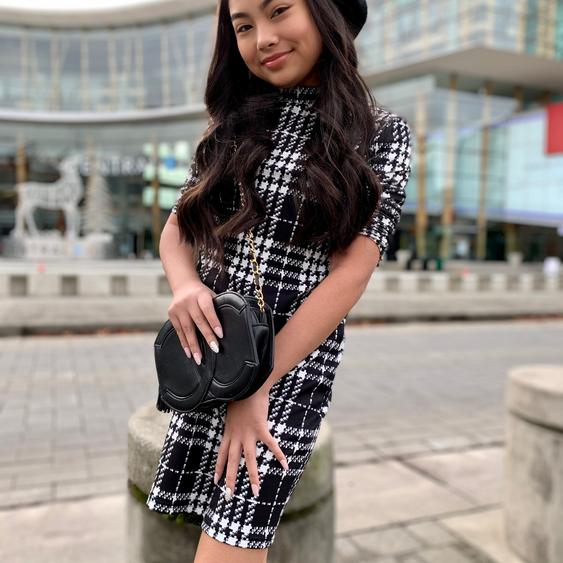 Testimonials. Vancouver Kids Photographer