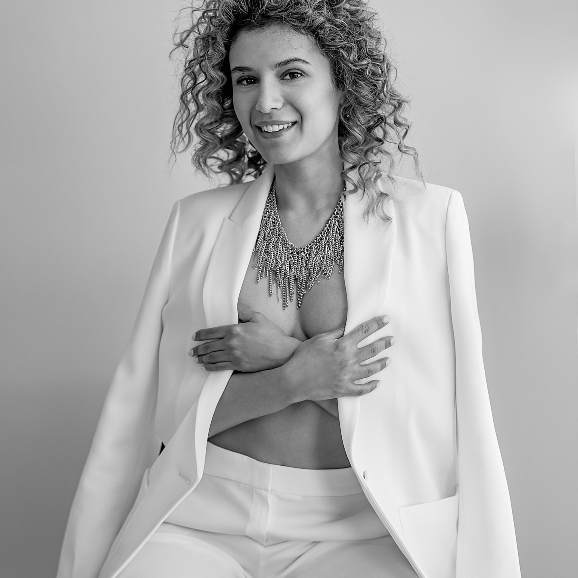 Testimonials. Vancouver Kids Photographer