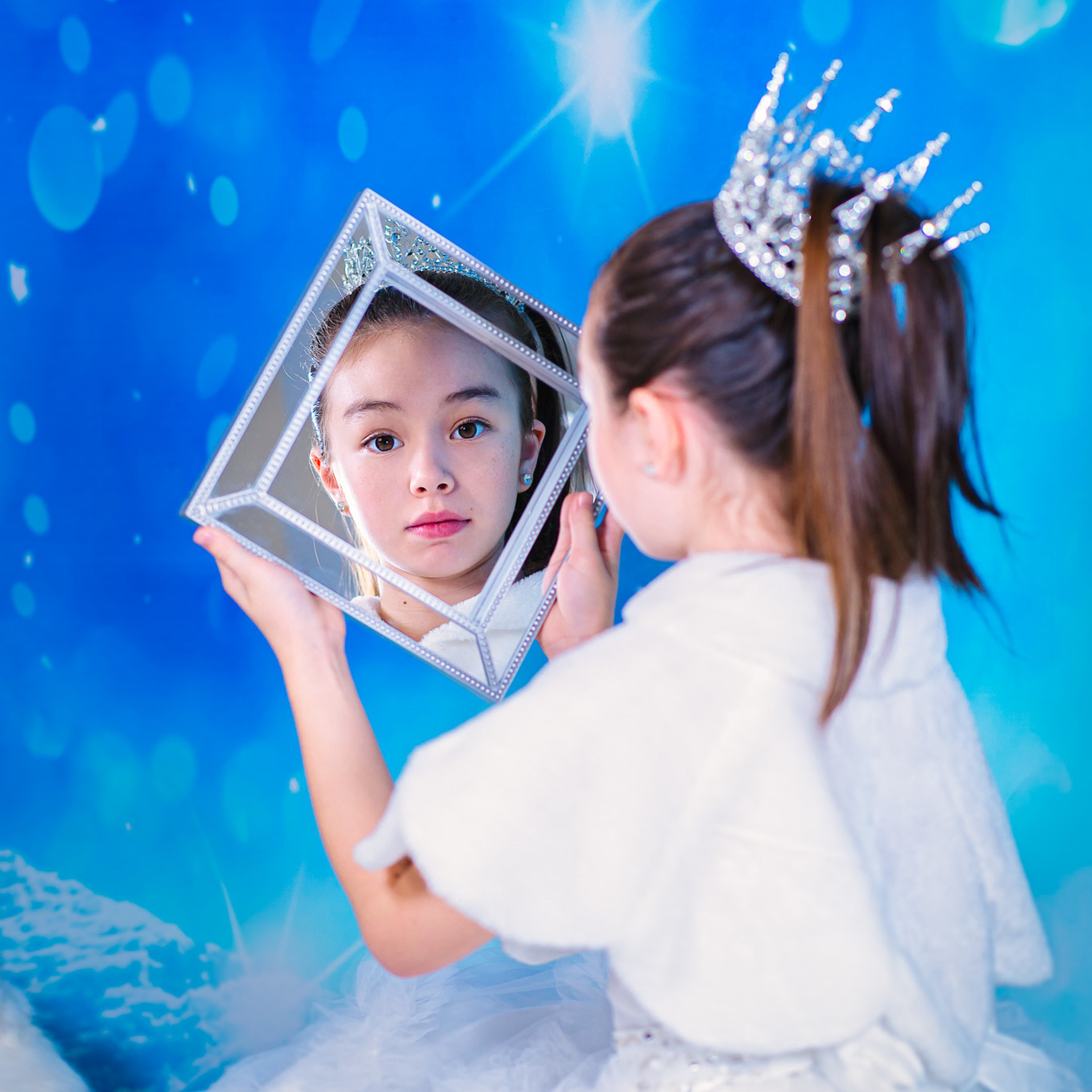 Testimonials. Vancouver Kids Photographer