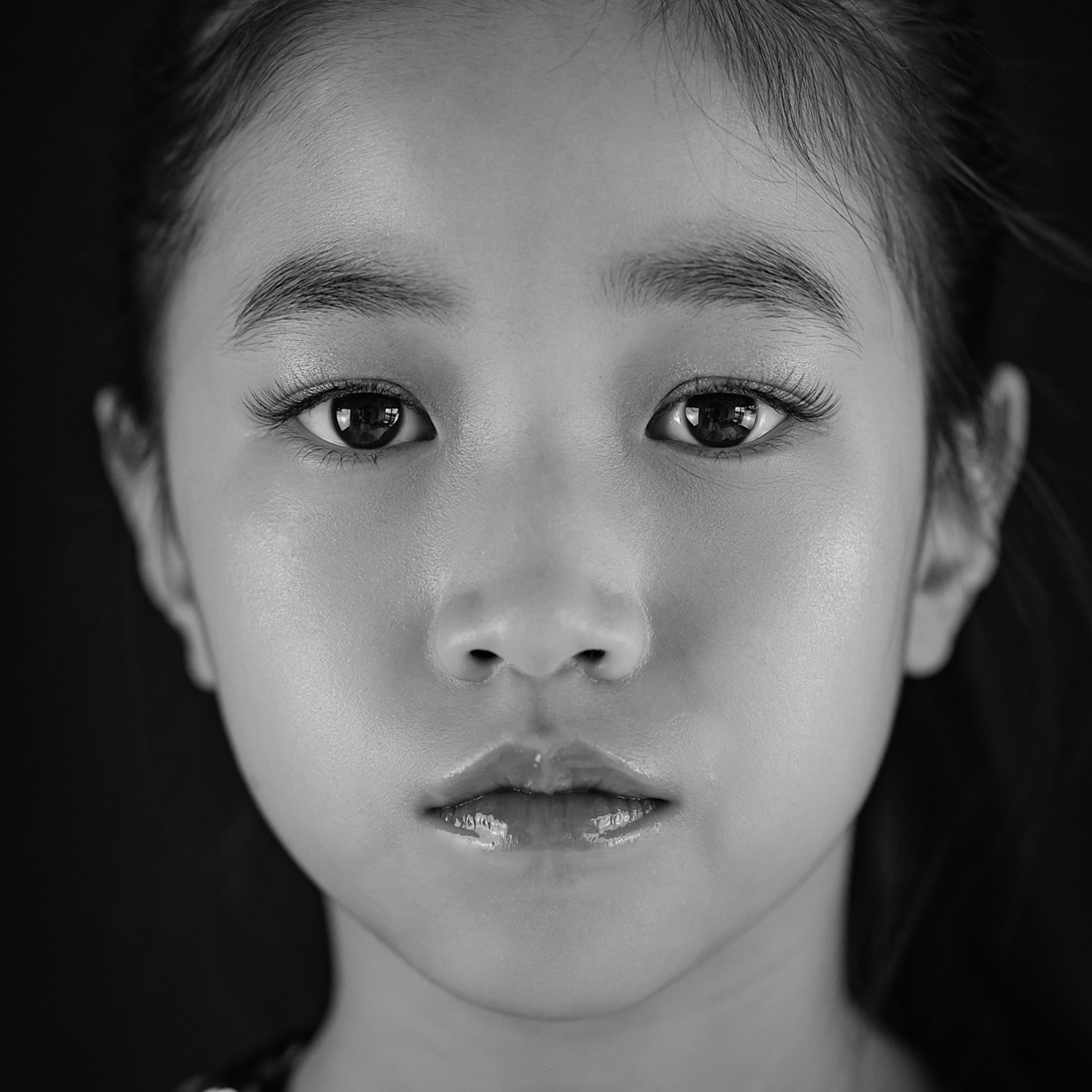 Testimonials. Vancouver Kids Photographer