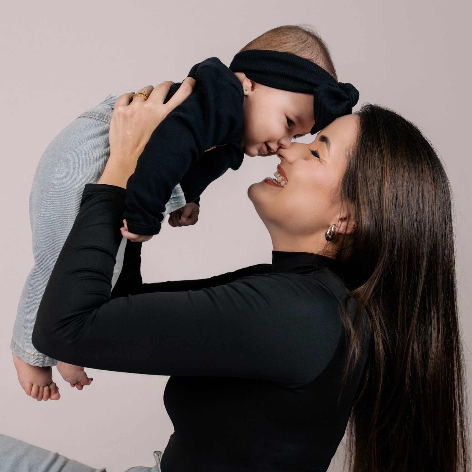 Feedback. Denis Damasceno | Fotografia