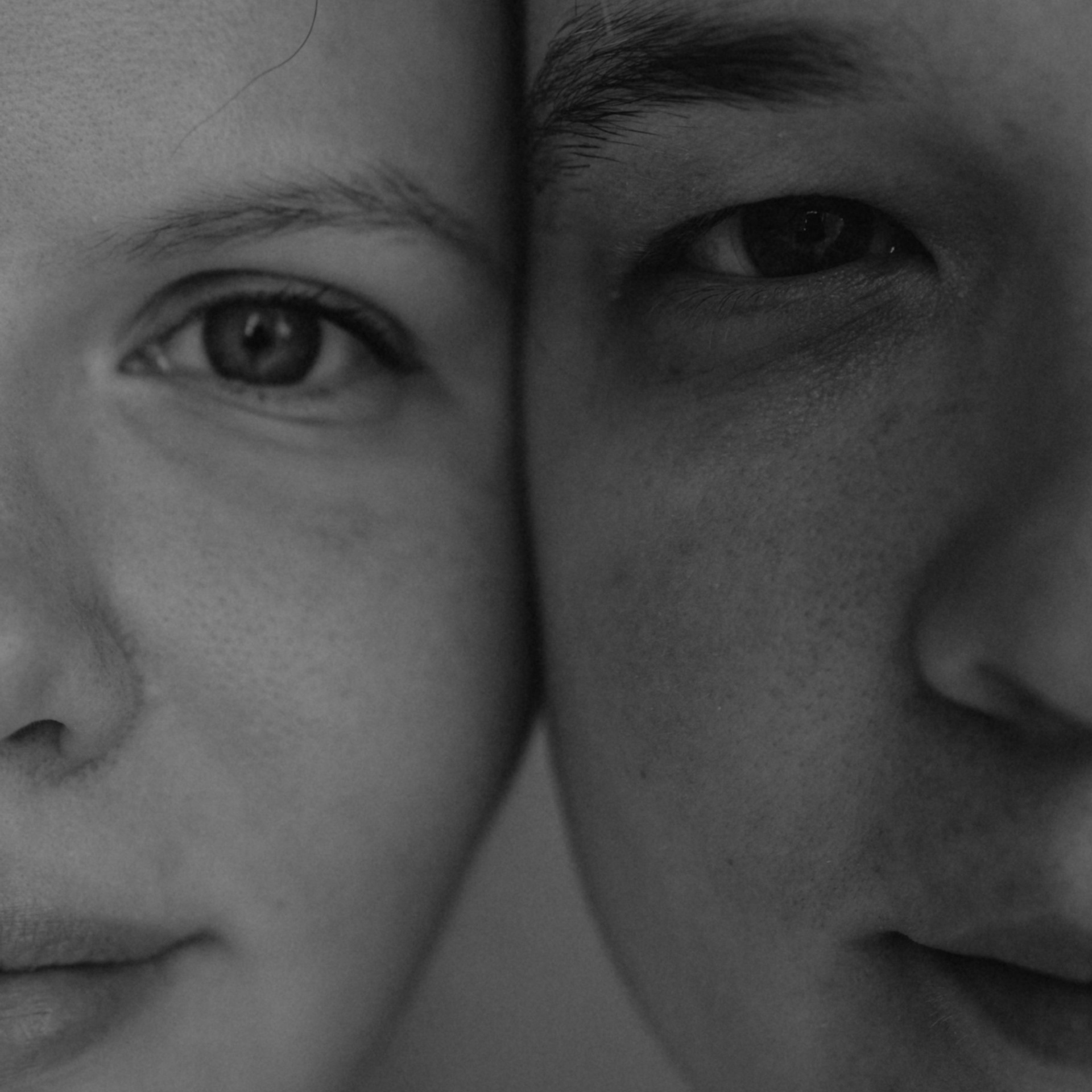 Семейная с младенцем