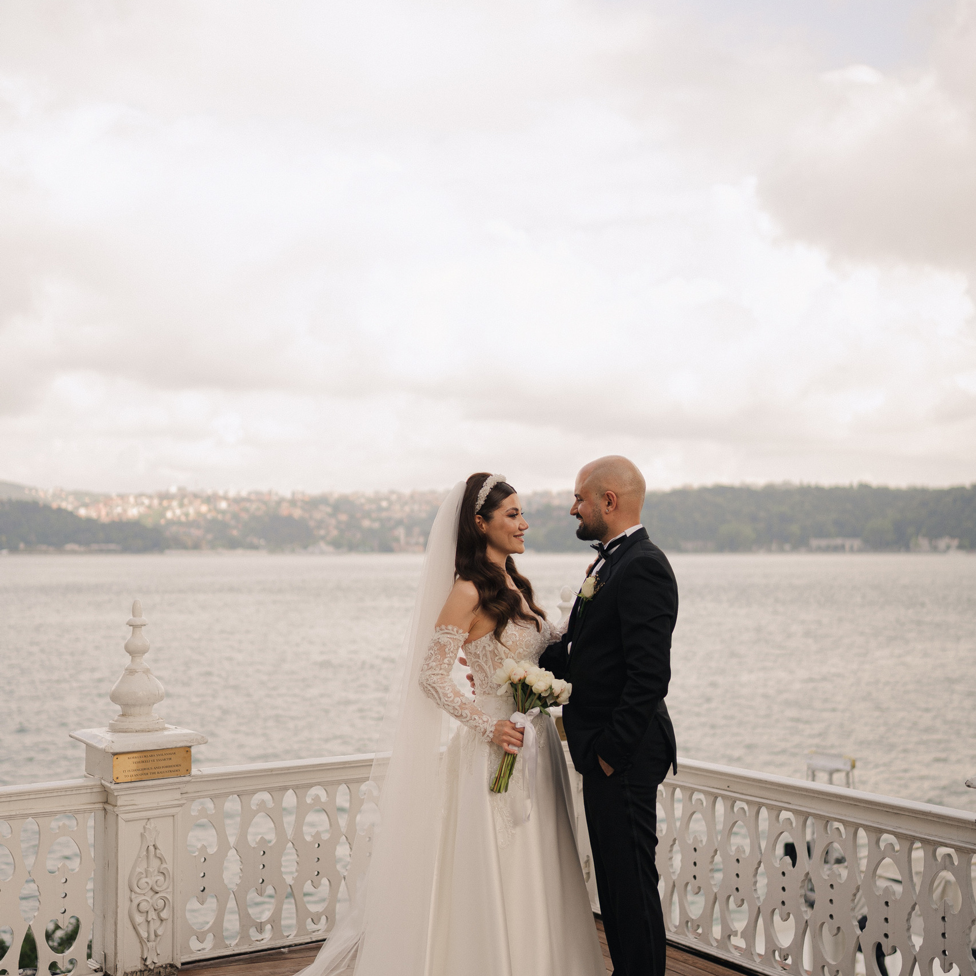 Отзывы. Фотограф Москва Ларина Юлия