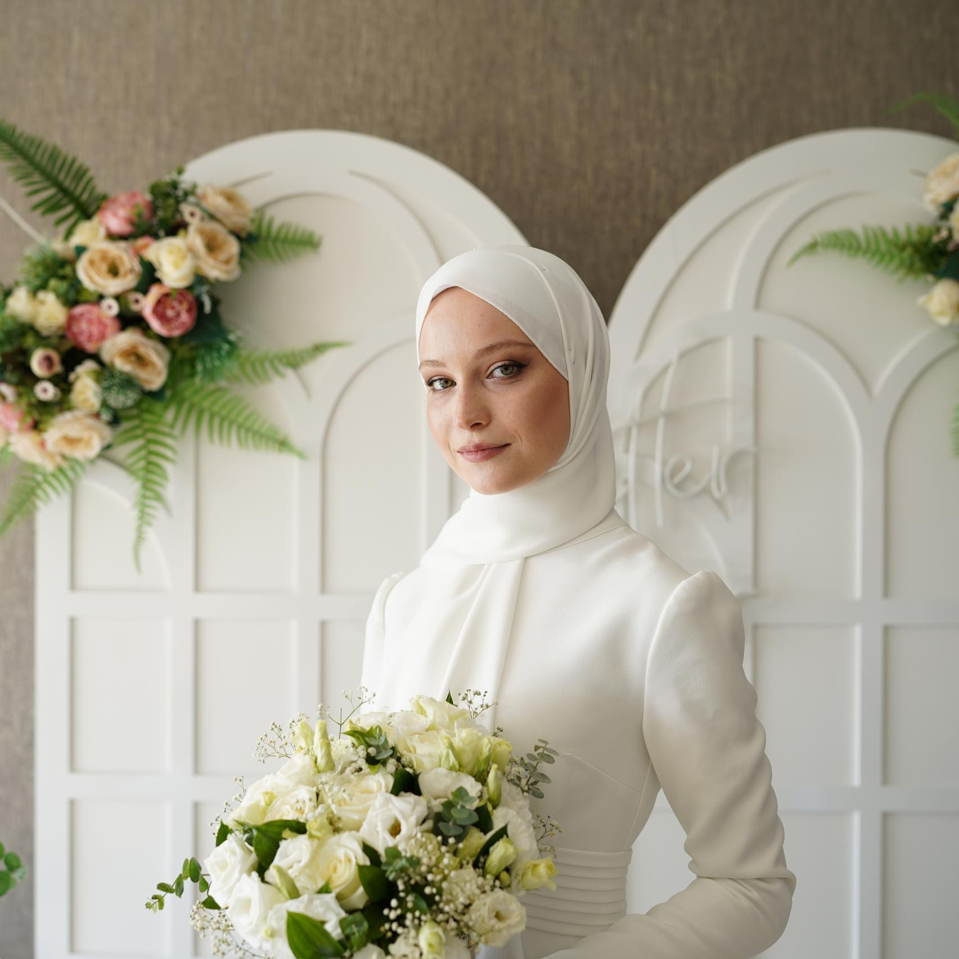 Отзывы. Фотограф Москва Ларина Юлия