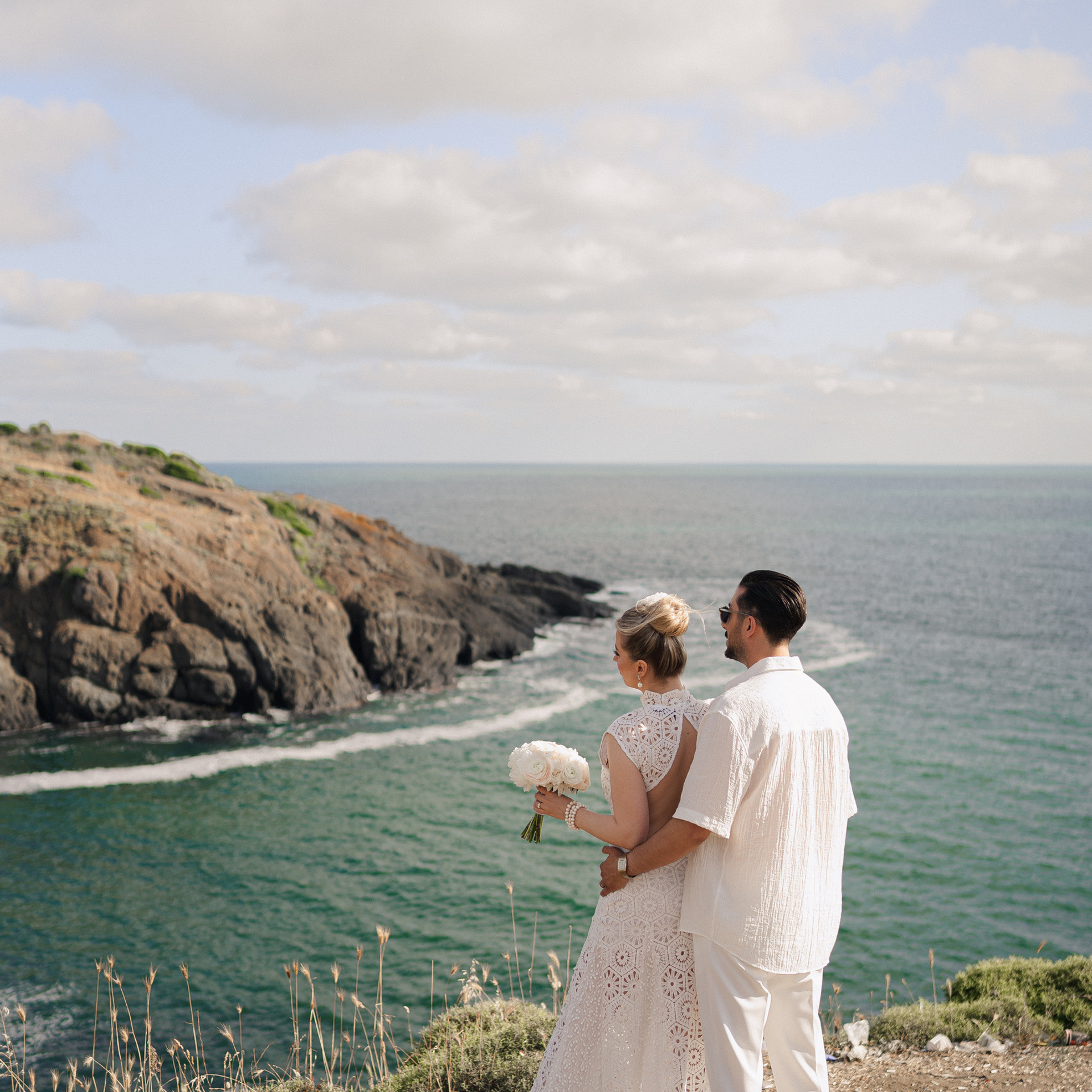 Отзывы. Фотограф Москва Ларина Юлия