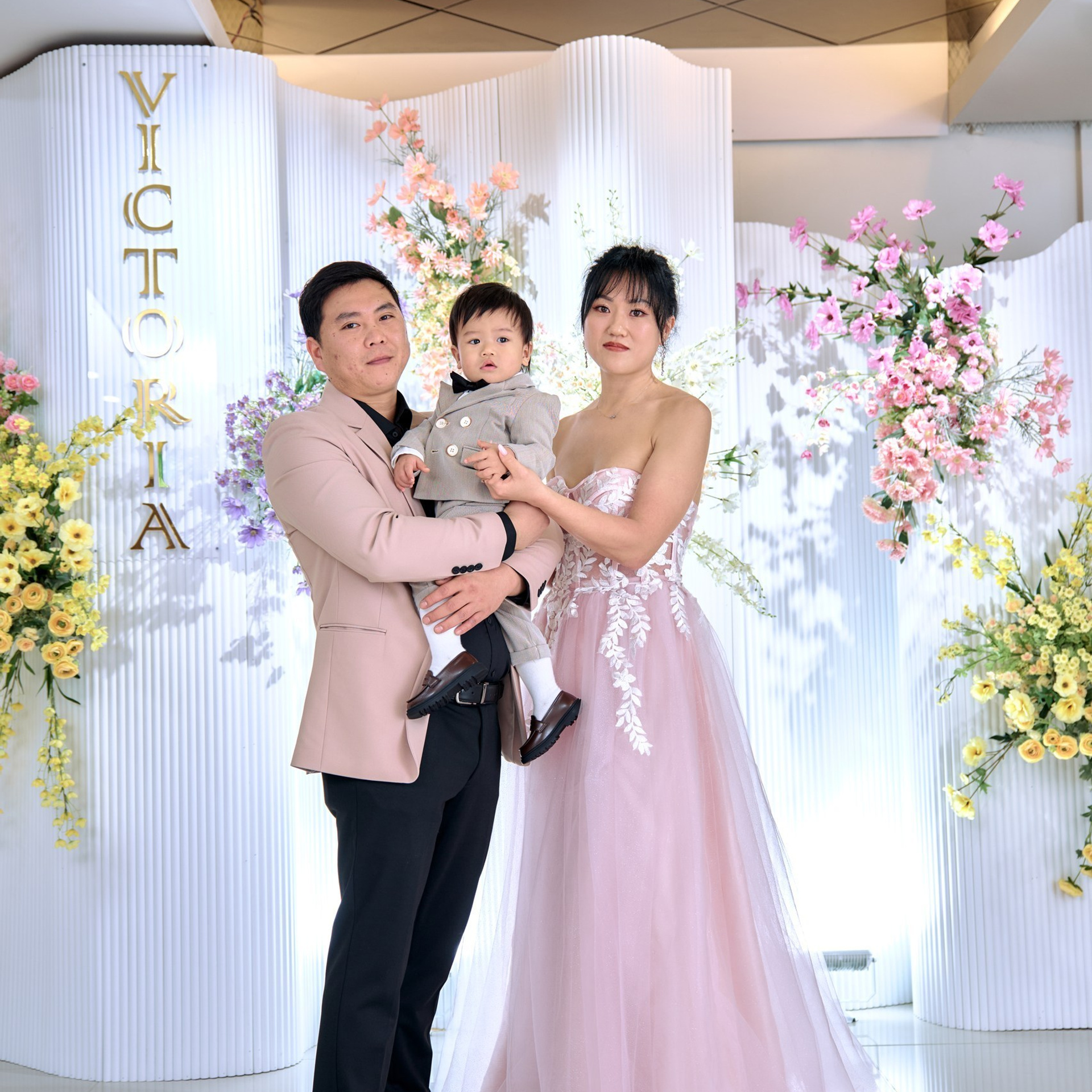 Отзывы. Фотограф в Южной Корее