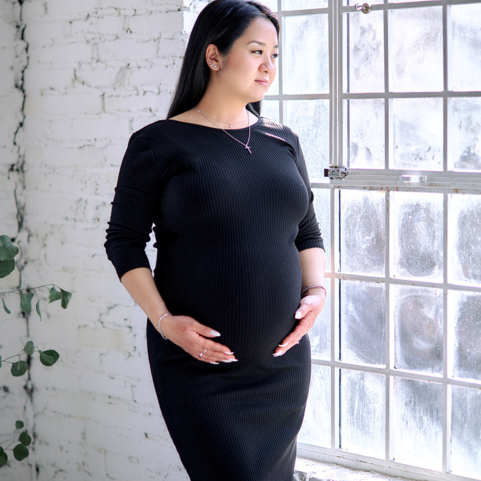 Отзывы. Фотограф в Южной Корее