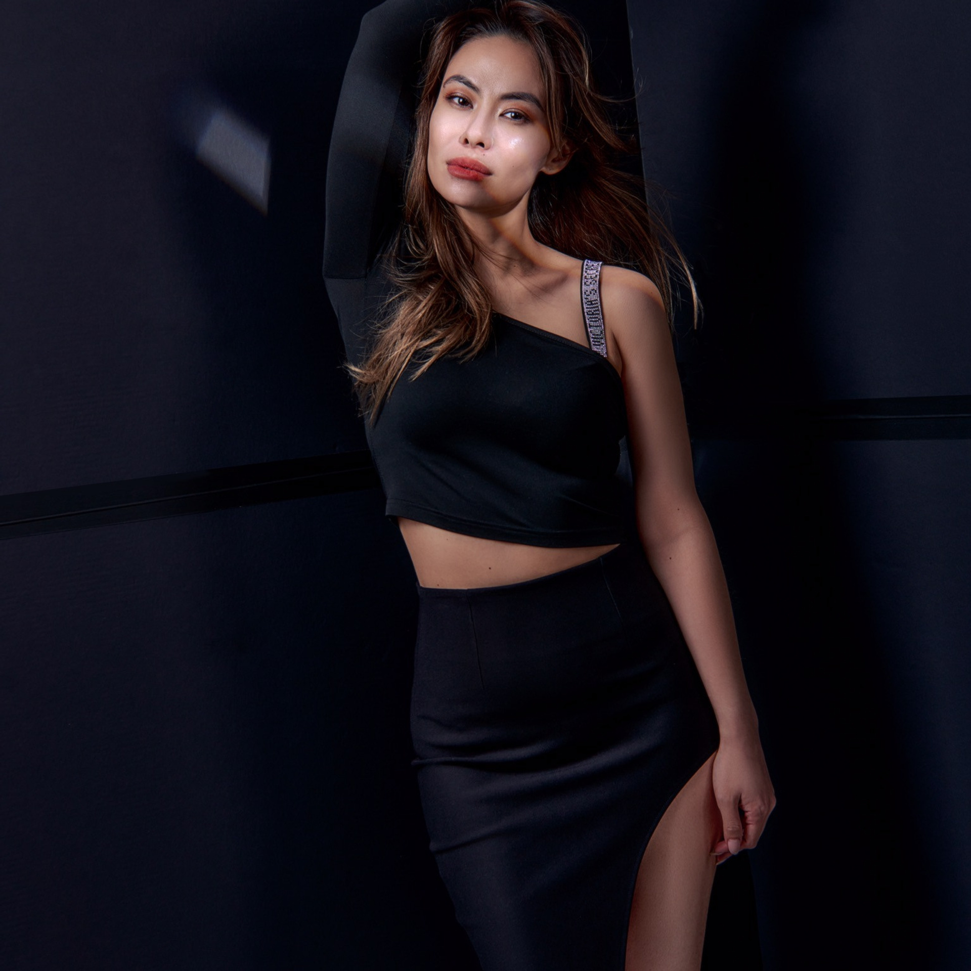 Отзывы. Фотограф в Южной Корее