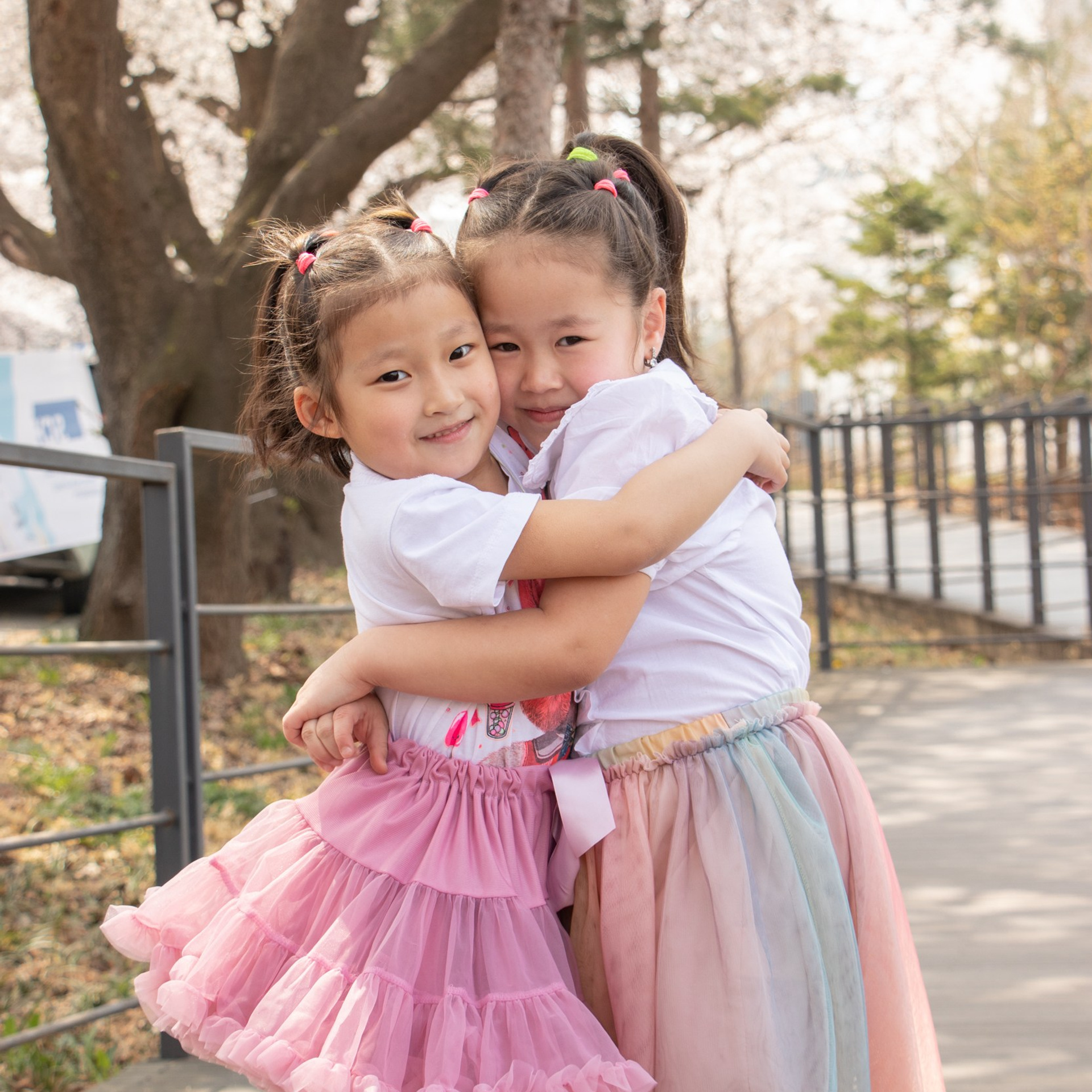 Отзывы фотографа в корее. Рекомендации фотографа в корее. Семейный, свадебный и асянди фотограф в Южной Корее Ким Гым Дори