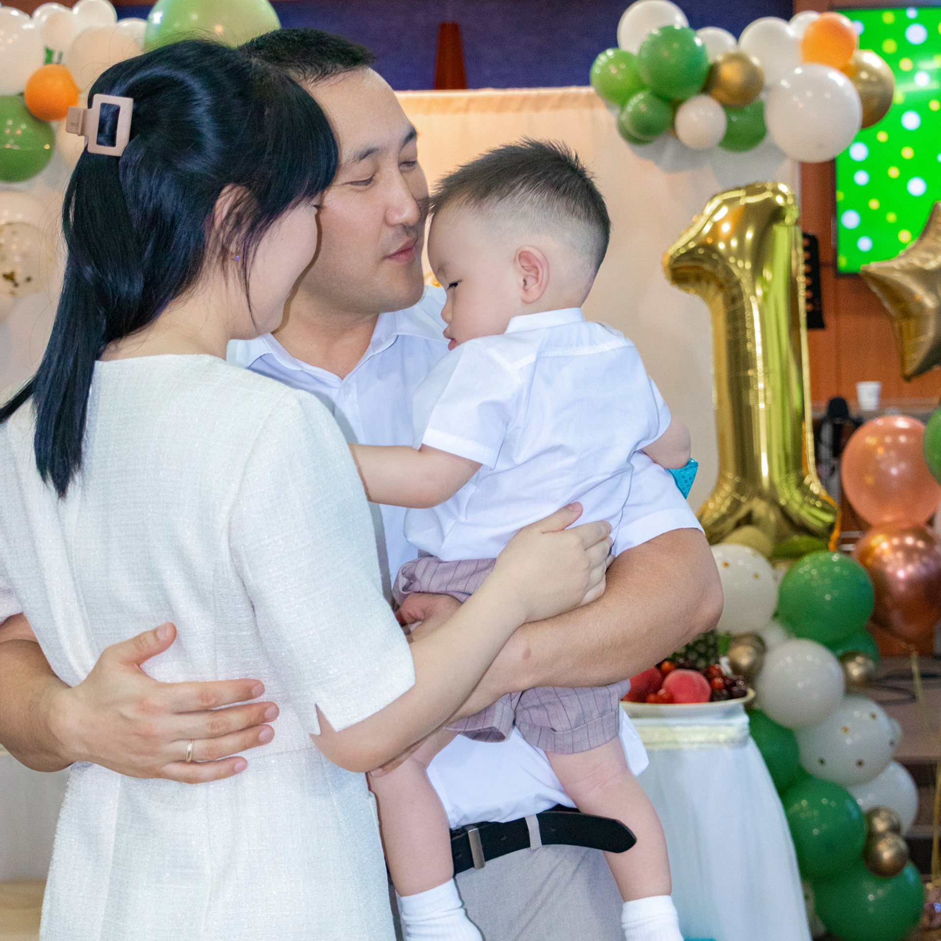 Отзывы фотографа в корее. Рекомендации фотографа в корее. Семейный, свадебный и асянди фотограф в Южной Корее Ким Гым Дори