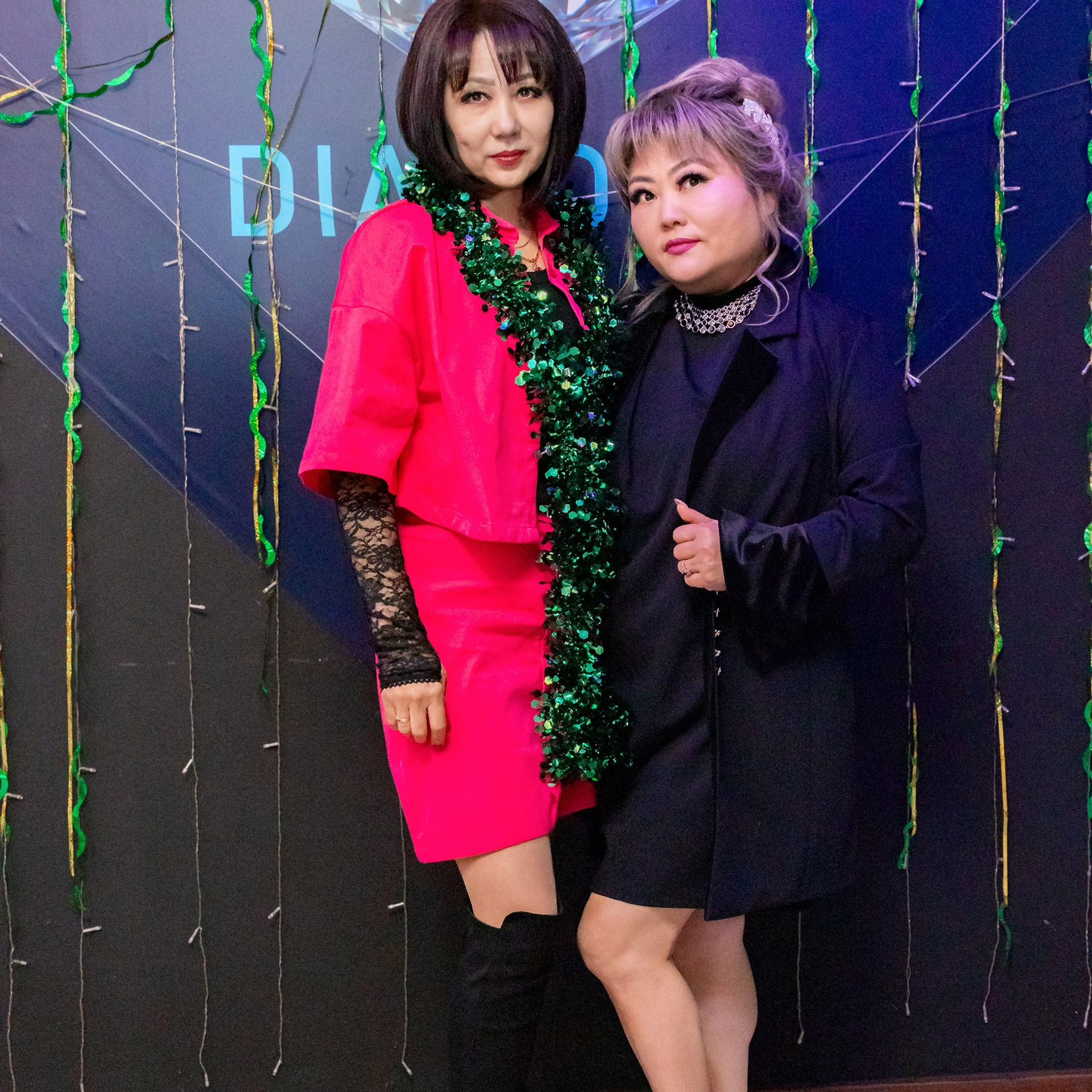 Отзывы фотографа в корее. Рекомендации фотографа в корее. Семейный, свадебный и асянди фотограф в Южной Корее Ким Гым Дори