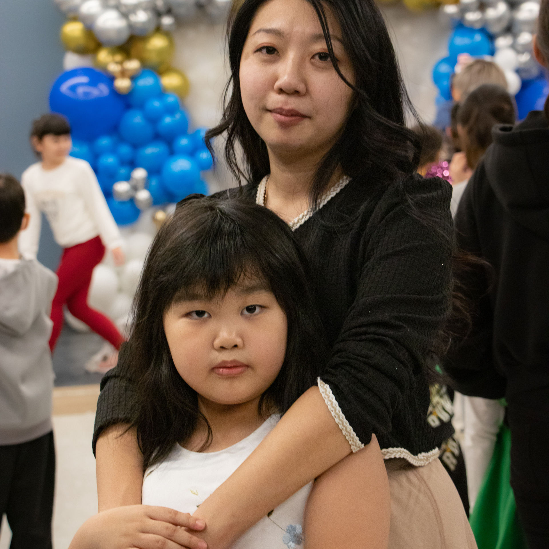 Отзывы фотографа в корее. Рекомендации фотографа в корее. Семейный, свадебный и асянди фотограф в Южной Корее Ким Гым Дори
