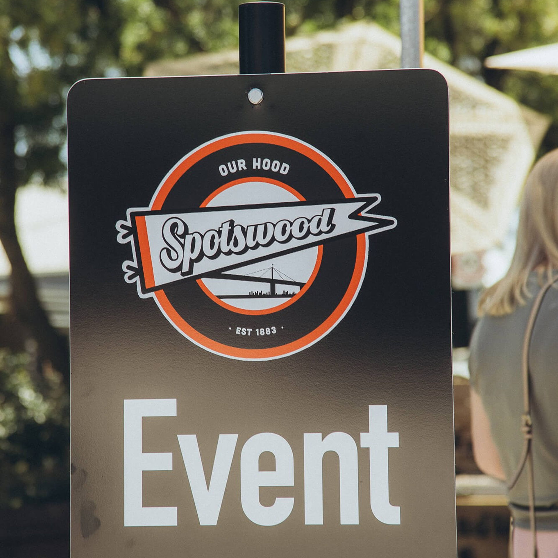 Feedback. Lifetime Chapters Photography | Melbourne’s Top Family & Portrait Photographer