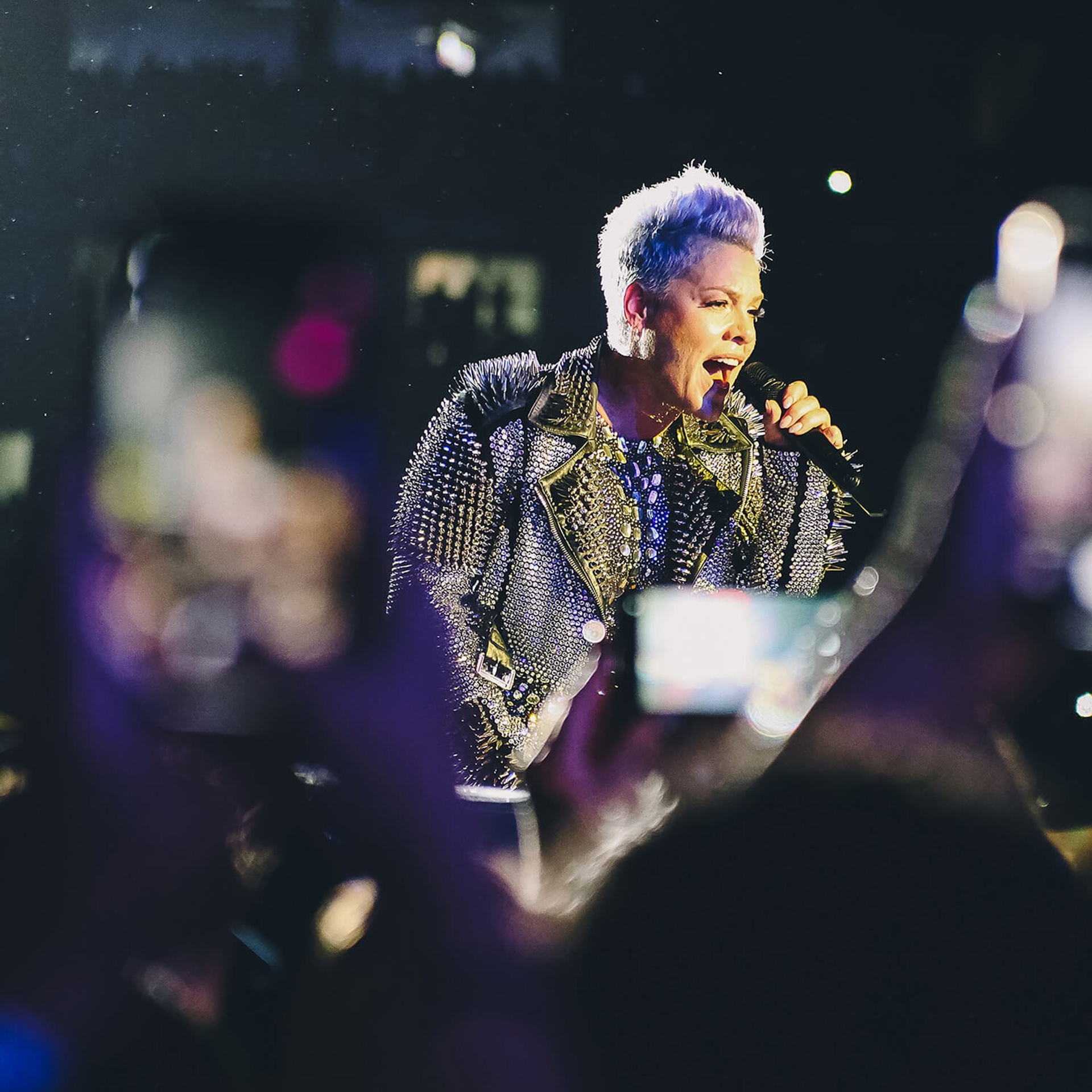 Lifetime Chapters Blog | Mindful Photography & Empowerment. Lifetime Chapters Photography | Melbourne’s Top Family & Portrait Photographer