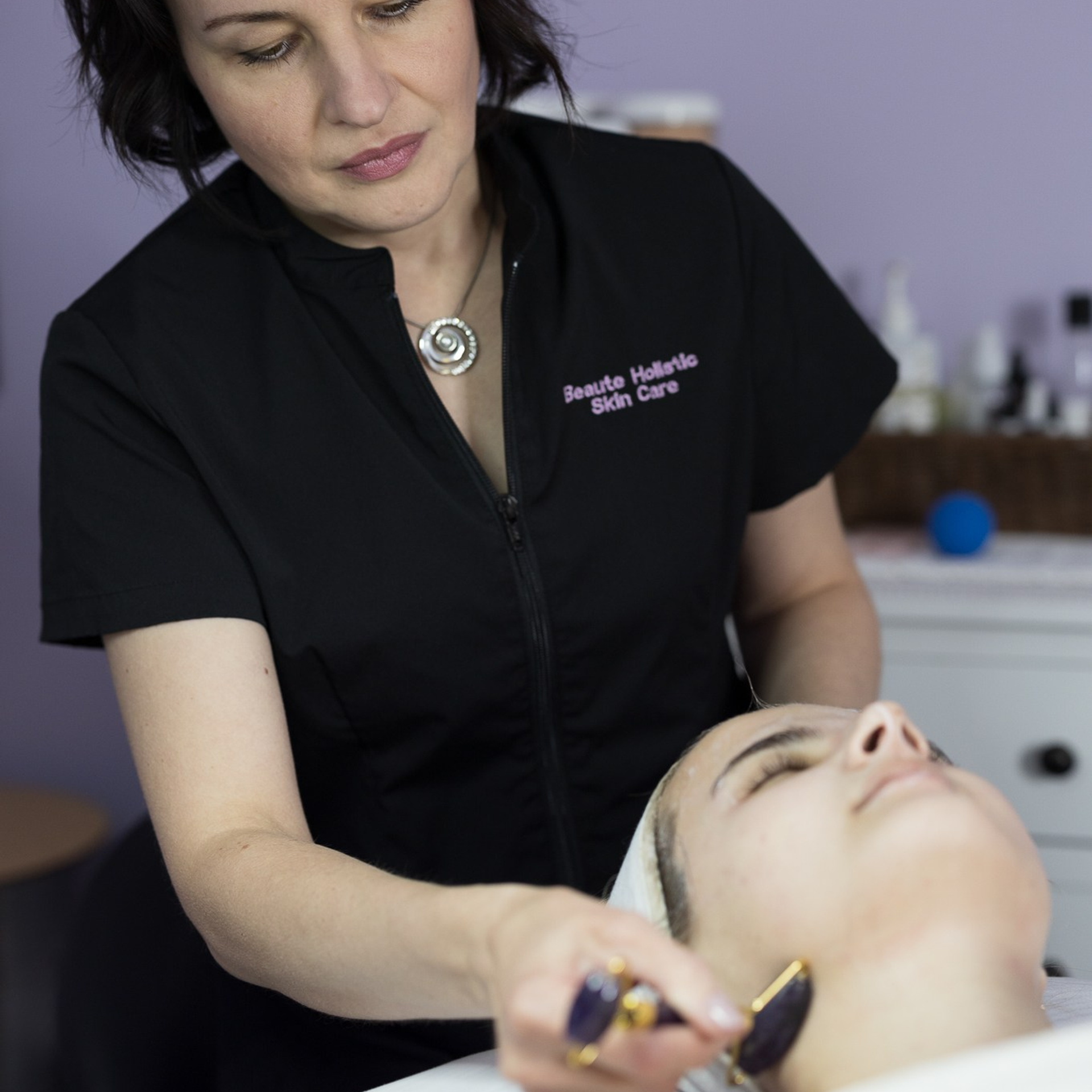 Testimonials. Pic-Cha Photography | Photographer & Media Content Creator | Metro Detroit Area, Michigan