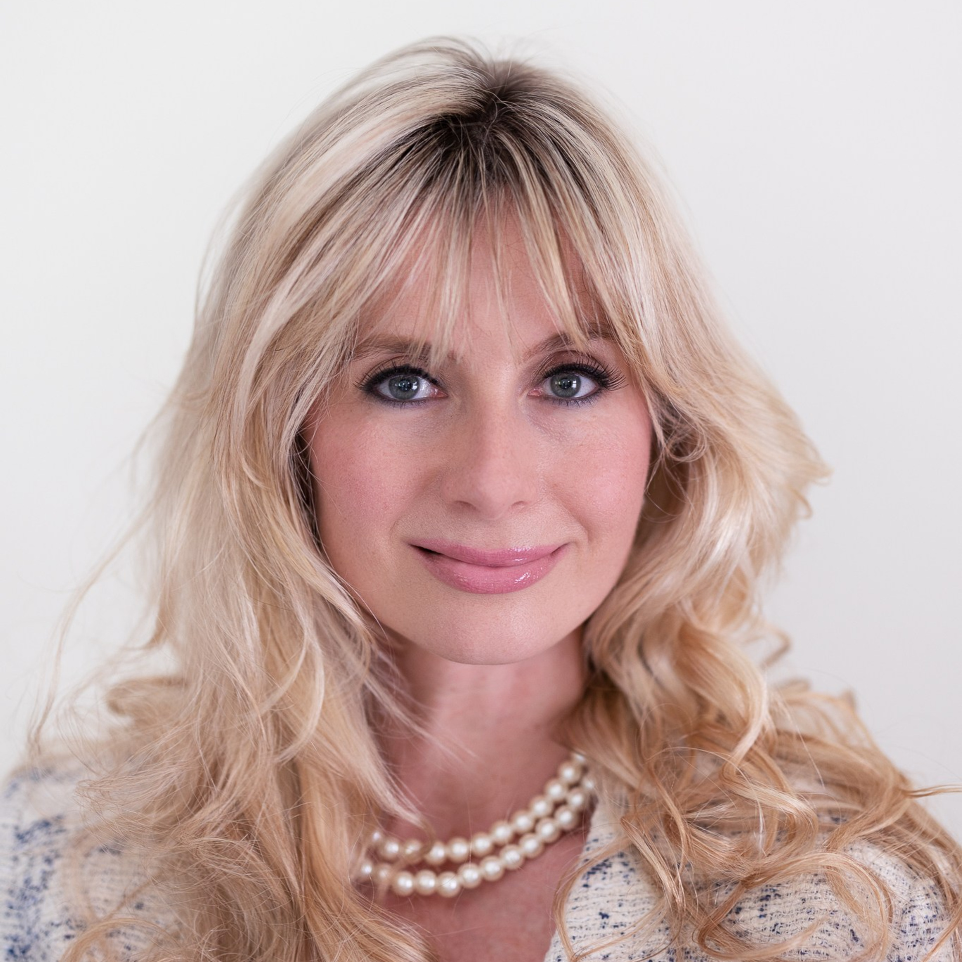 Testimonials. Pic-Cha Photography | Photographer & Media Content Creator | Metro Detroit Area, Michigan