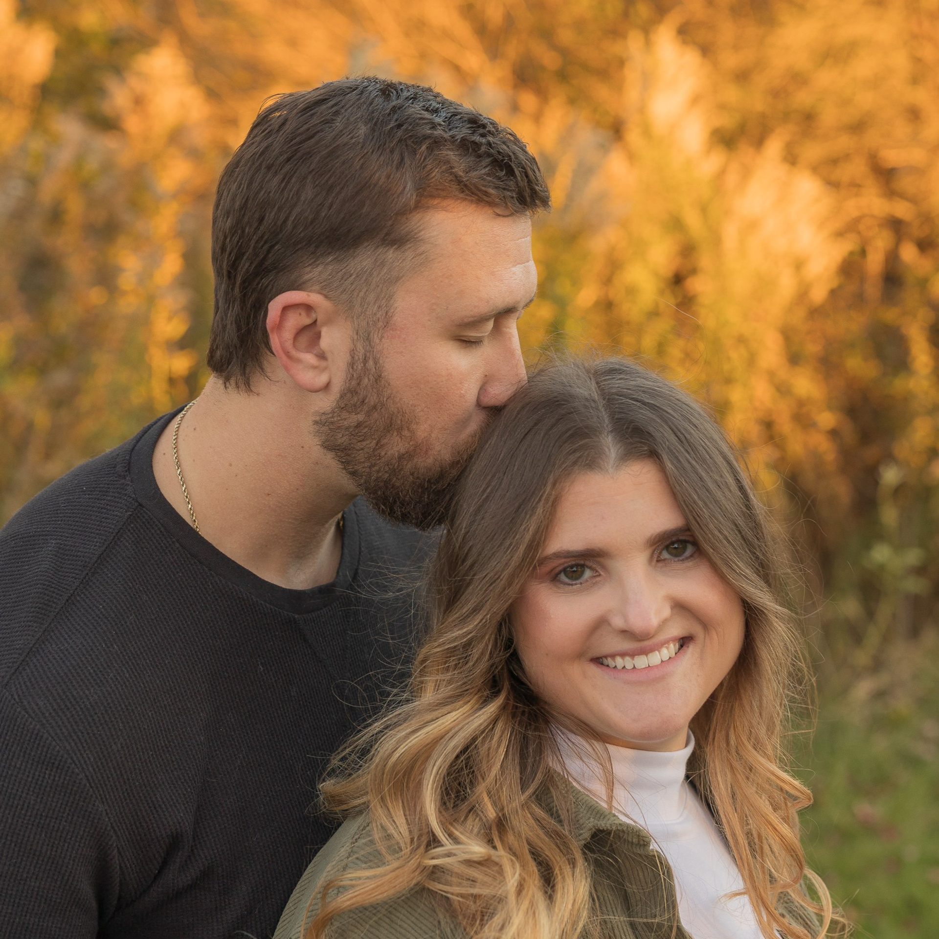 Testimonials. Pic-Cha Photography | Photographer & Media Content Creator | Metro Detroit Area, Michigan