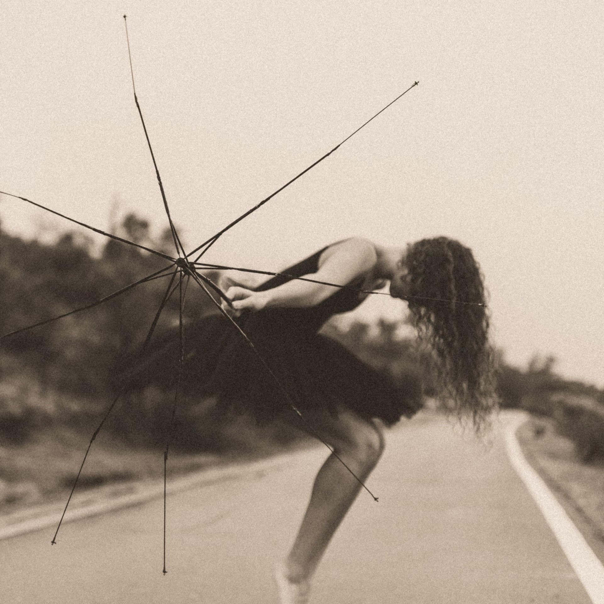 Irina Santos Photography — Testimonials