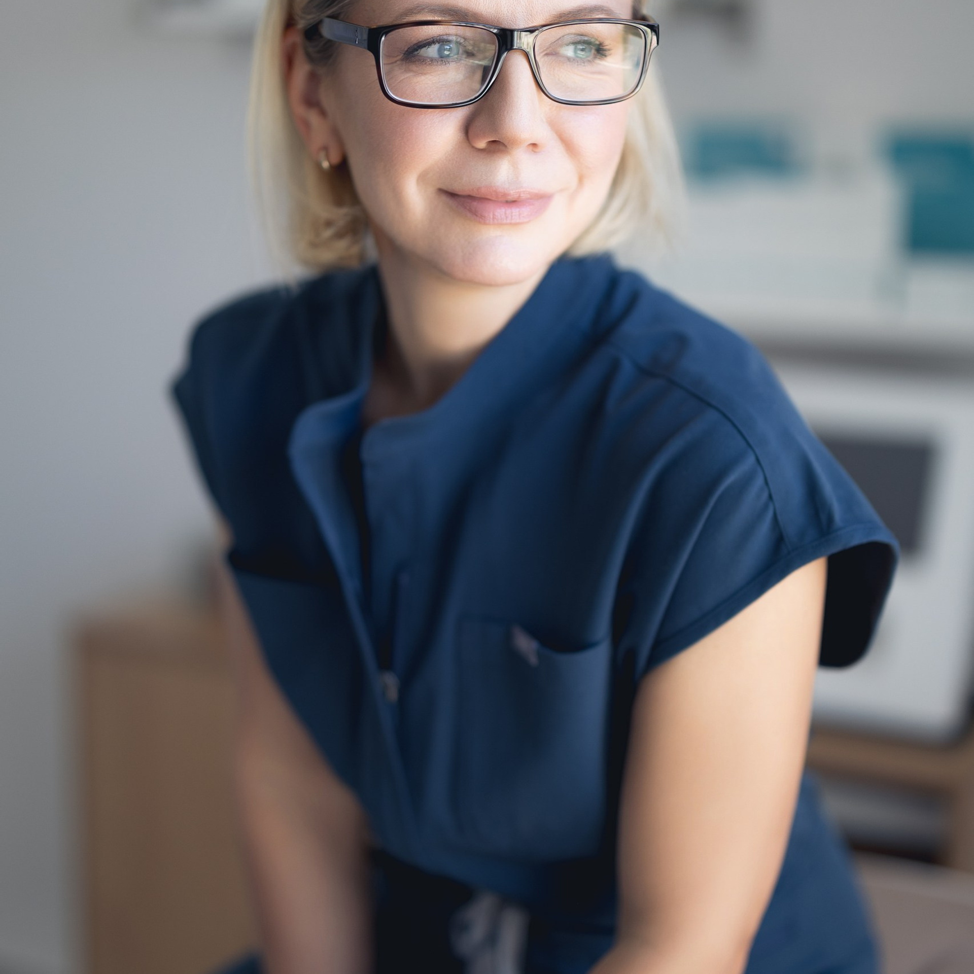 Irina Santos Photography — Testimonials