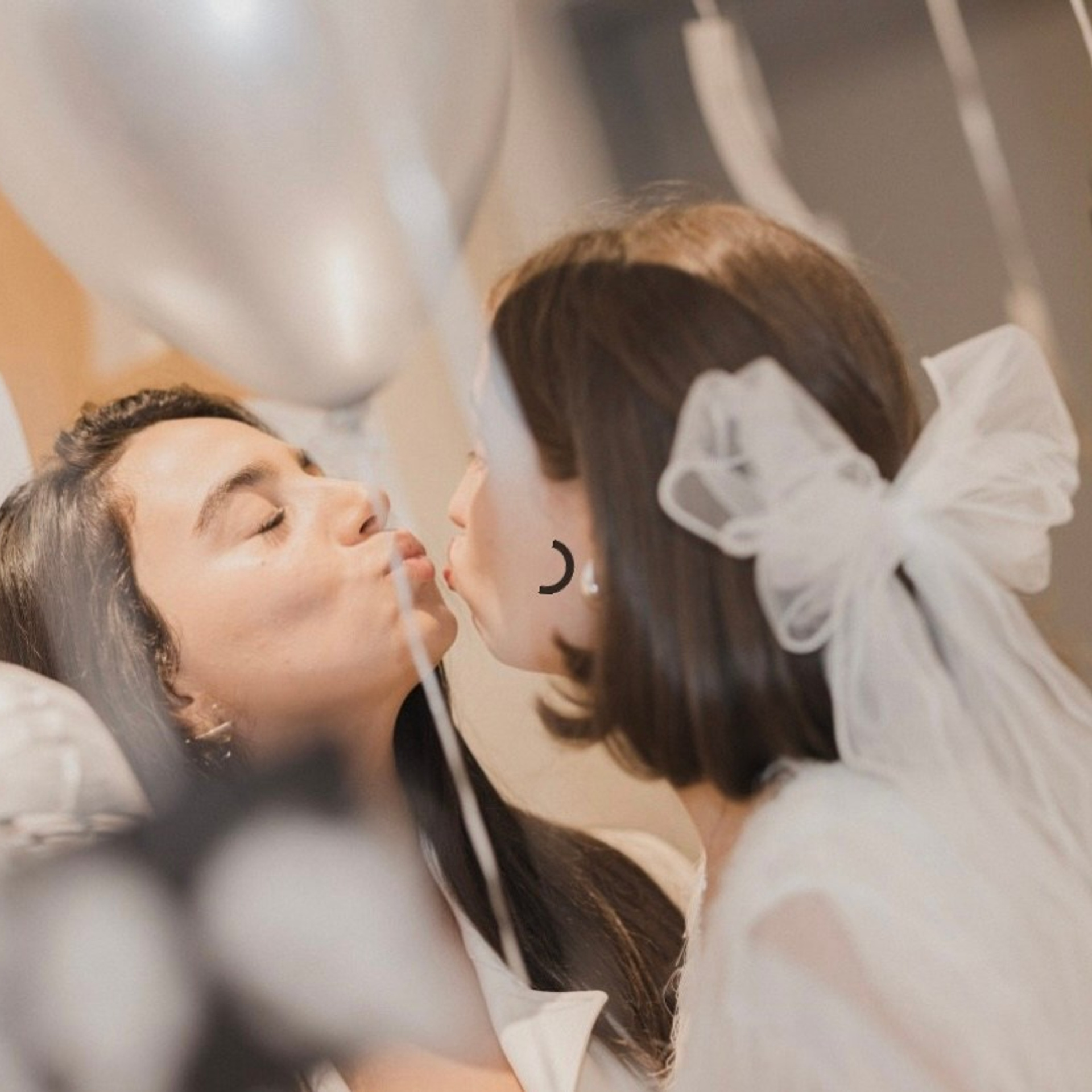 Свадебный фотограф цена в Таллине. Свадебный фотограф в Таллине — цены и пакеты