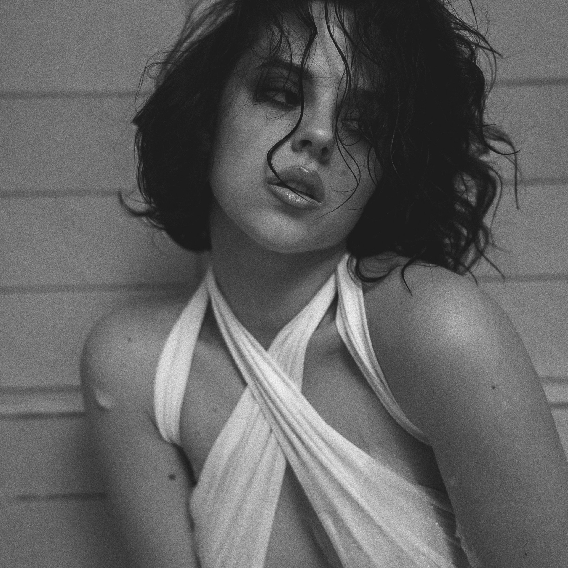 Anastassia