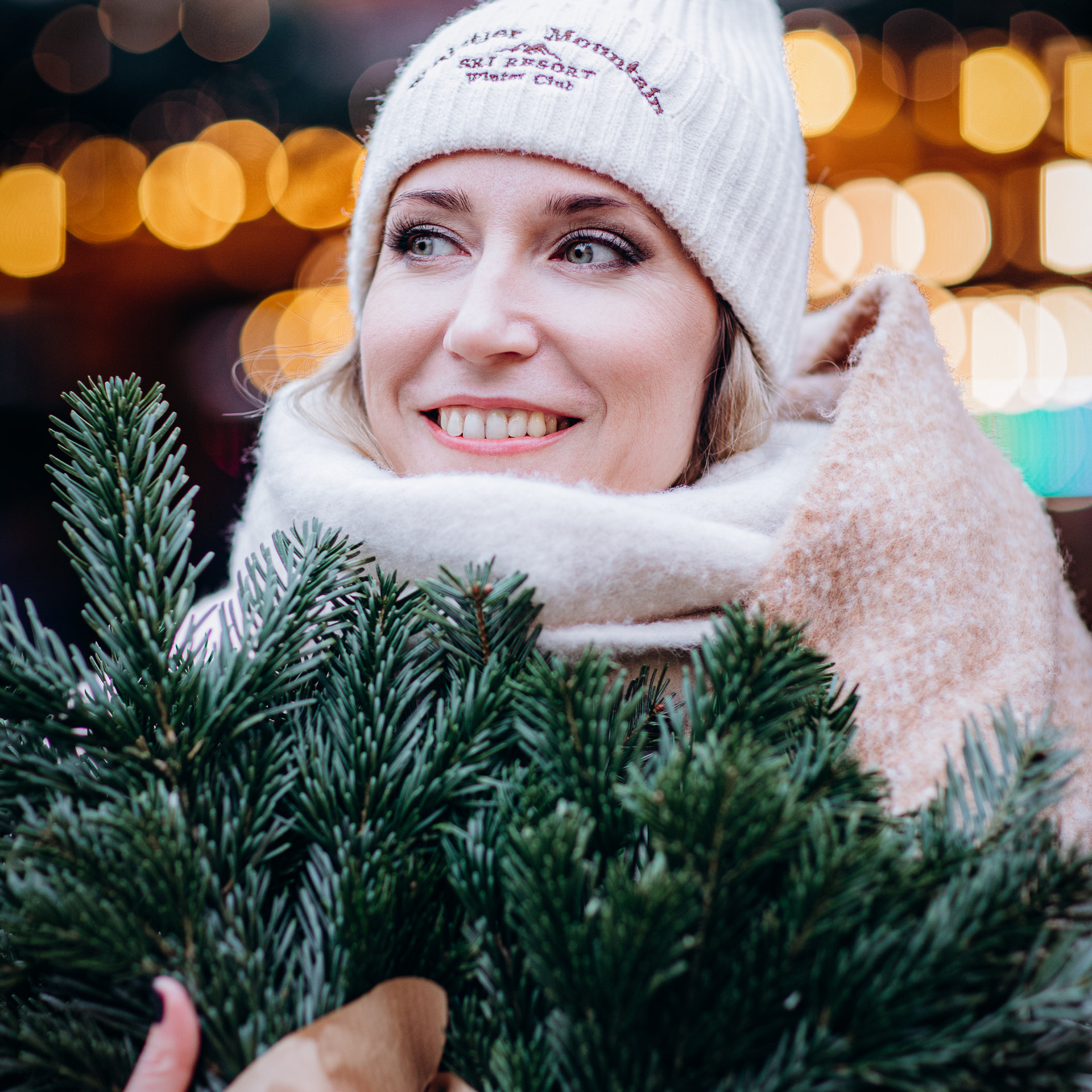 OPINIE. Fotograf Olena Teslo Wrocław