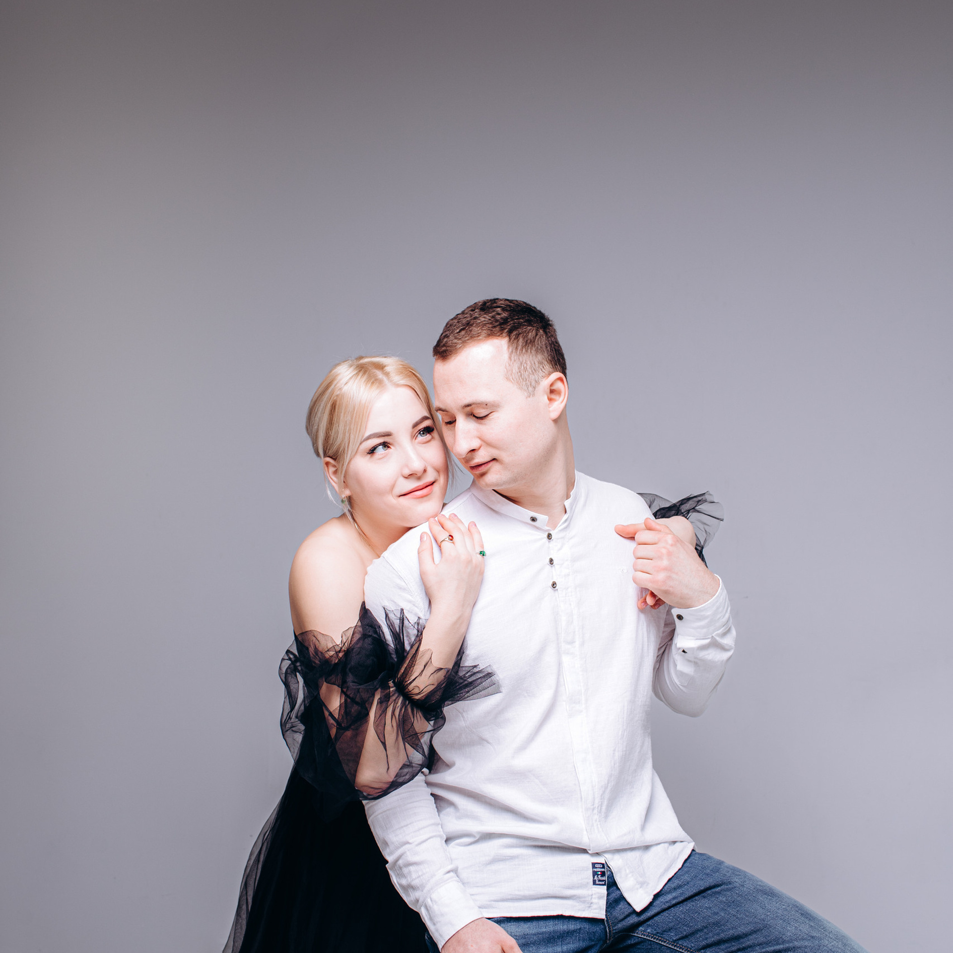 OPINIE. Fotograf Olena Teslo Wrocław