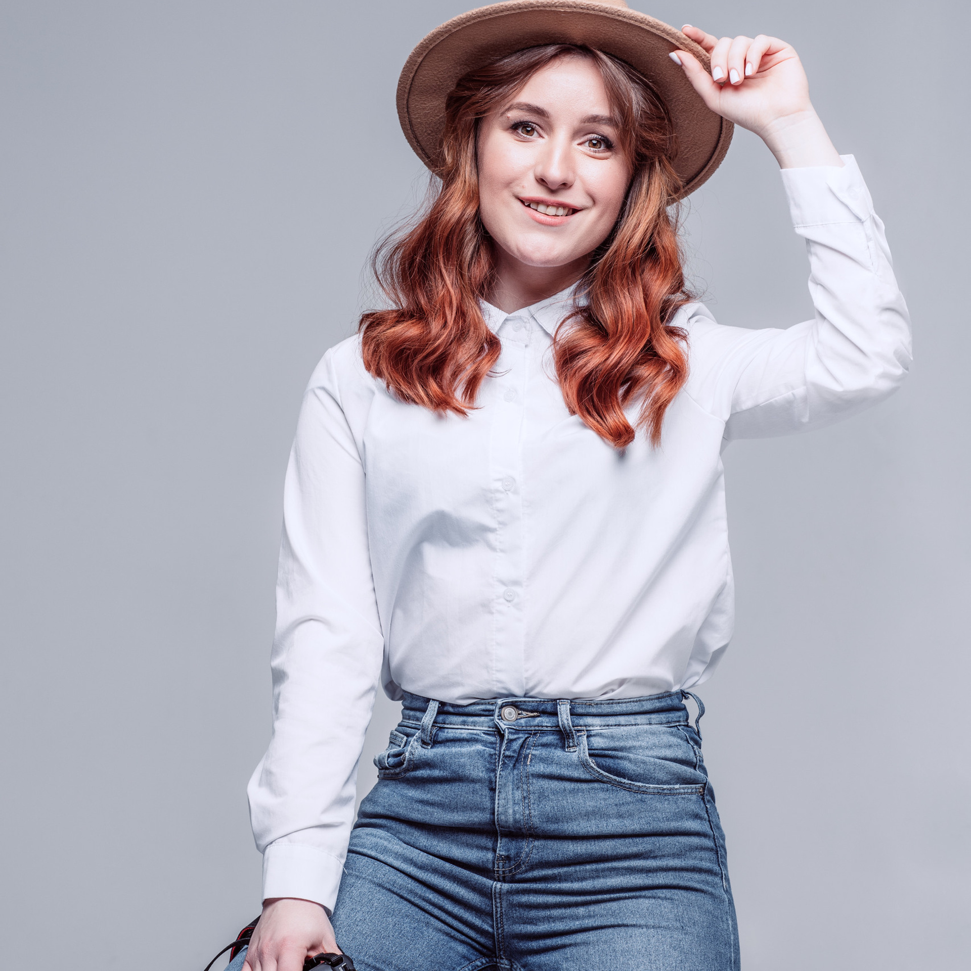 OPINIE. Fotograf Olena Teslo Wrocław