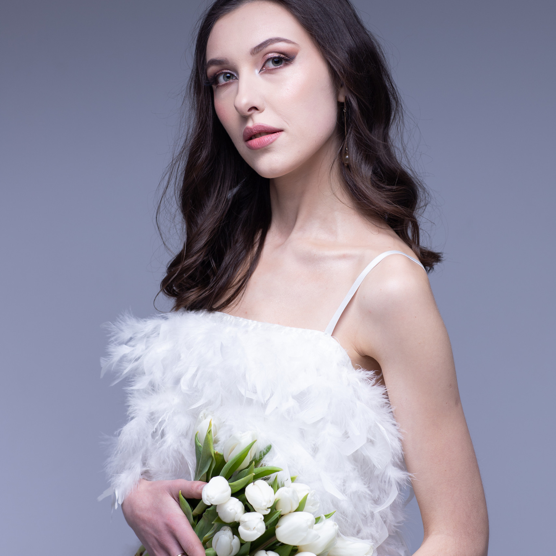 OPINIE. Fotograf Olena Teslo Wrocław