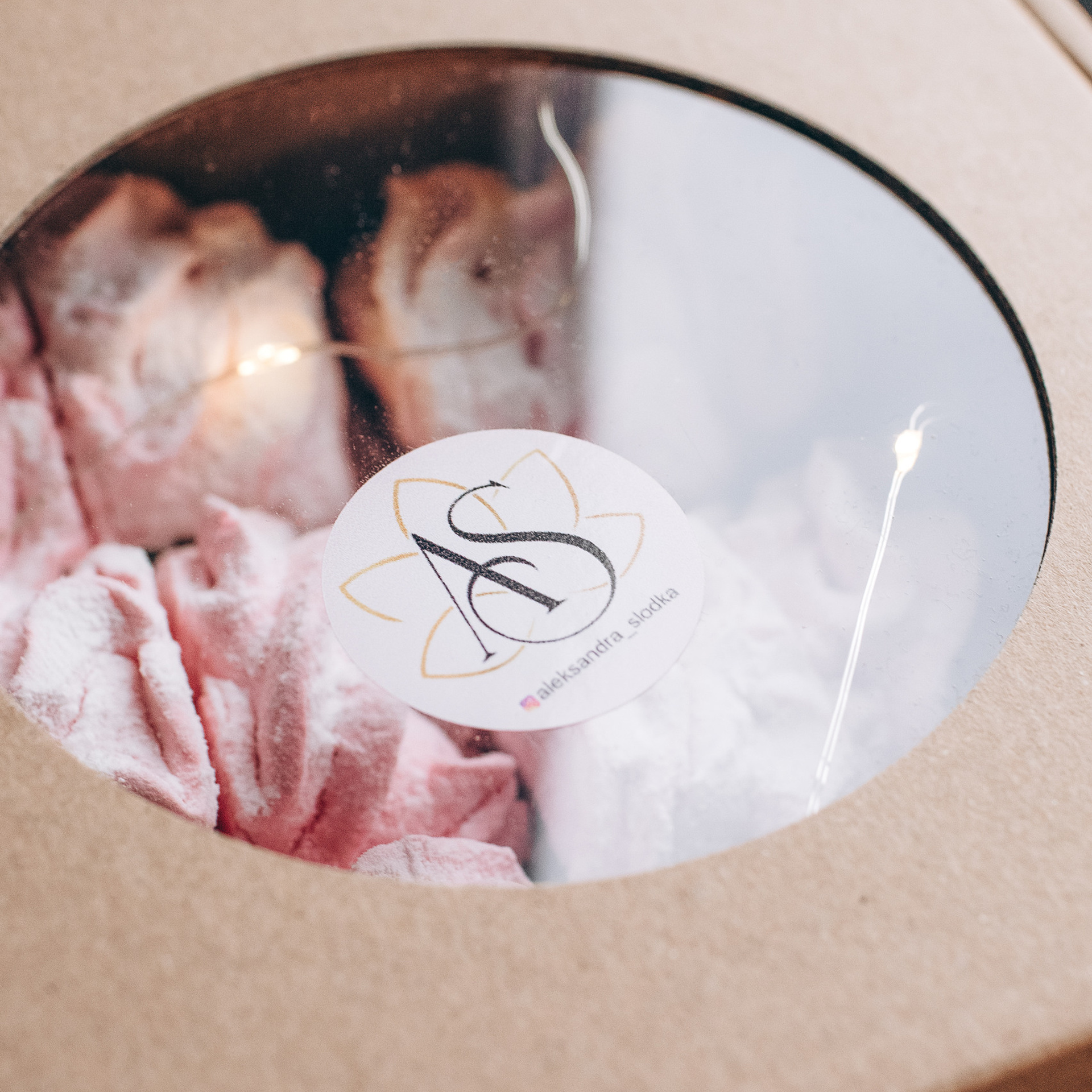 OPINIE. Fotograf Olena Teslo Wrocław