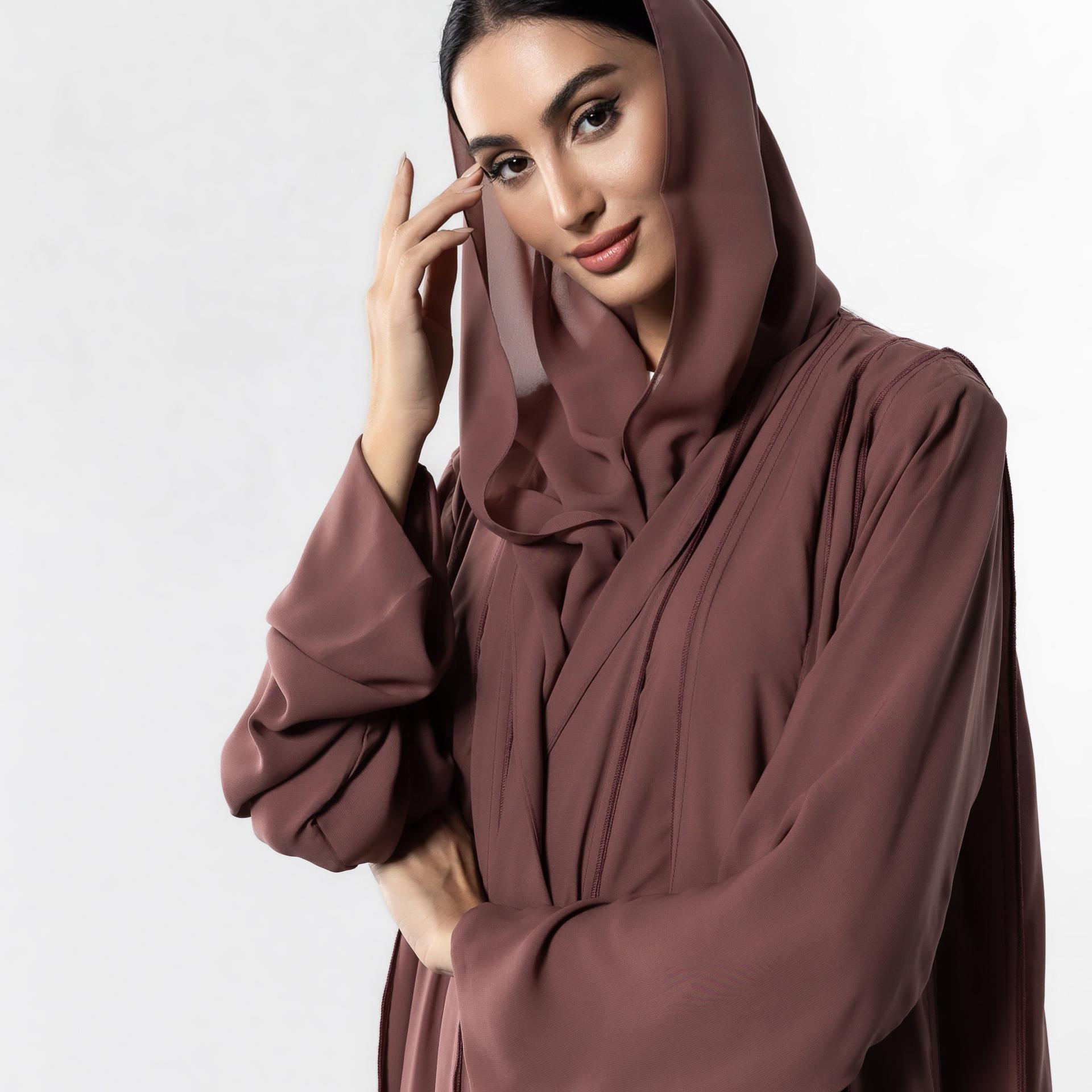 Feedback. Photo and video production in Dubai UAE