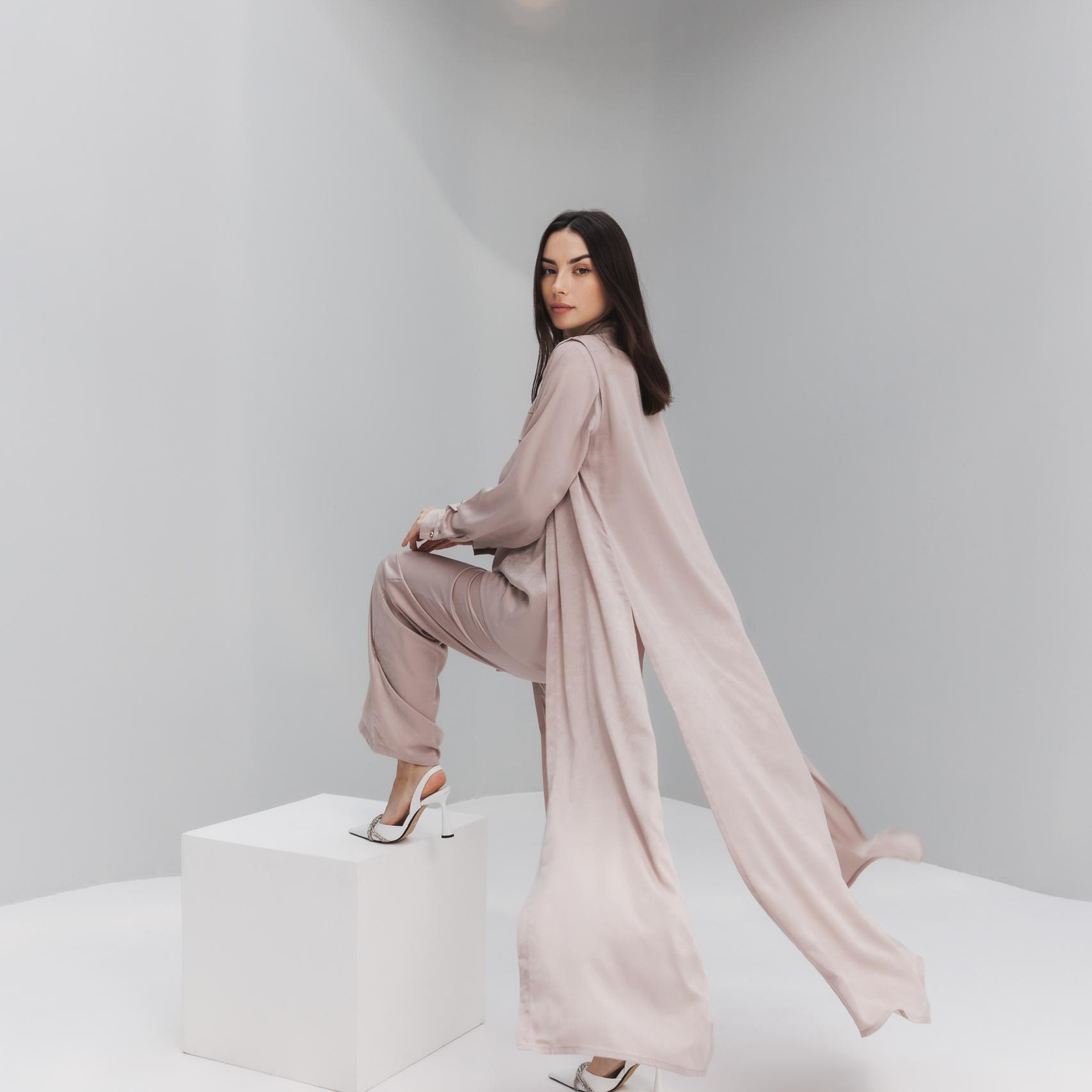 Feedback. Photo and video production in Dubai UAE