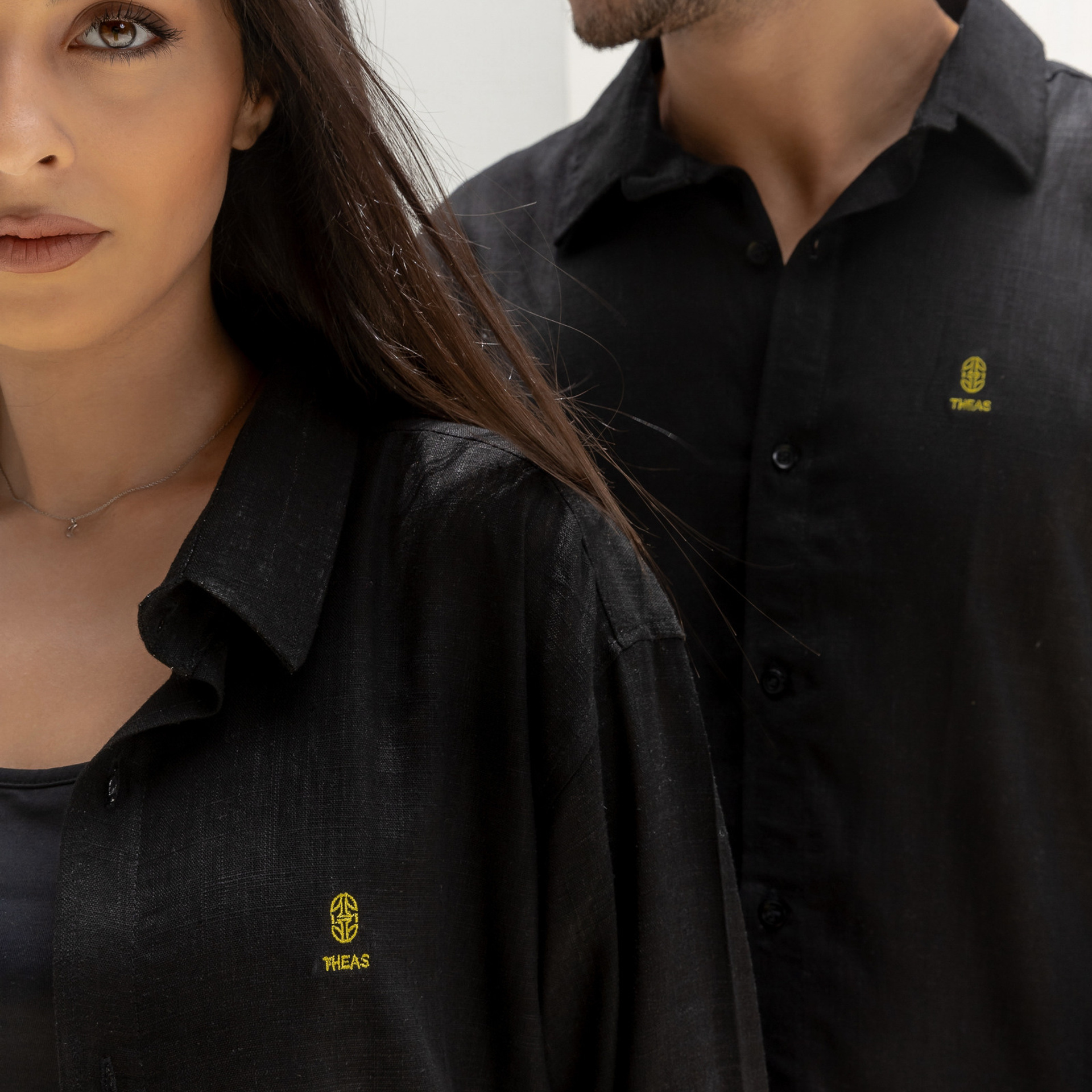 Feedback. Photo and video production in Dubai UAE