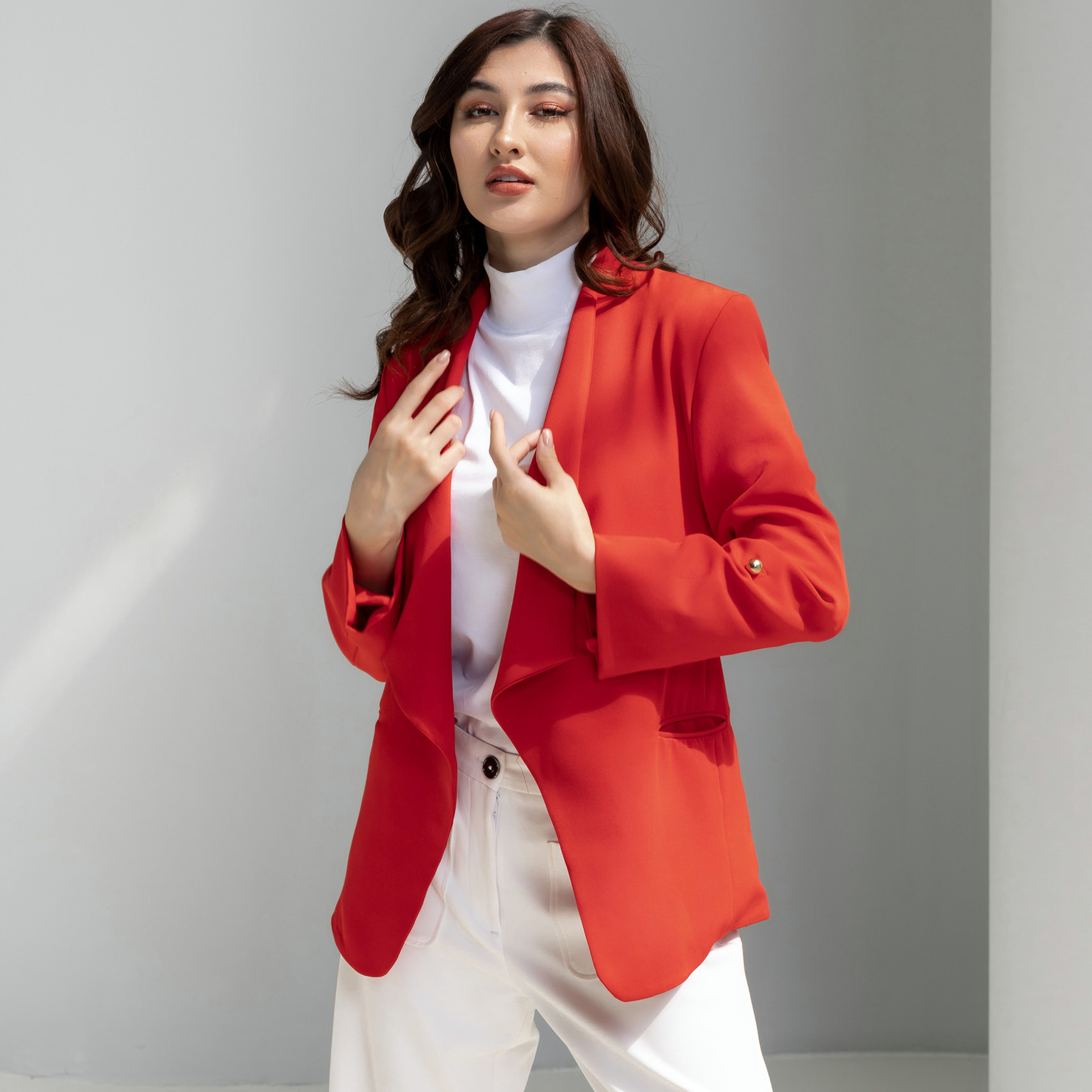 Feedback. Photo and video production in Dubai UAE