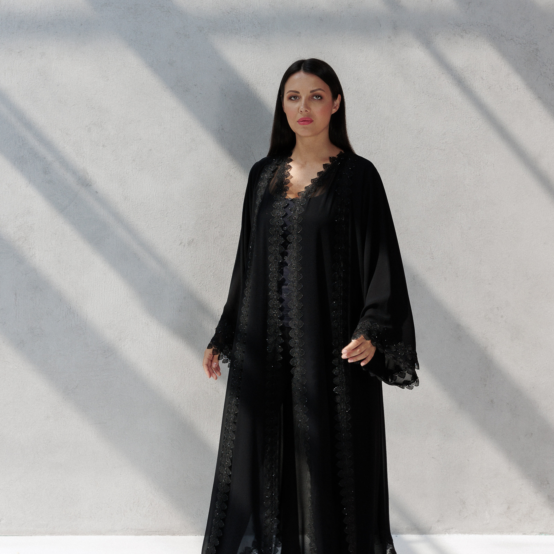 Feedback. Photo and video production in Dubai UAE