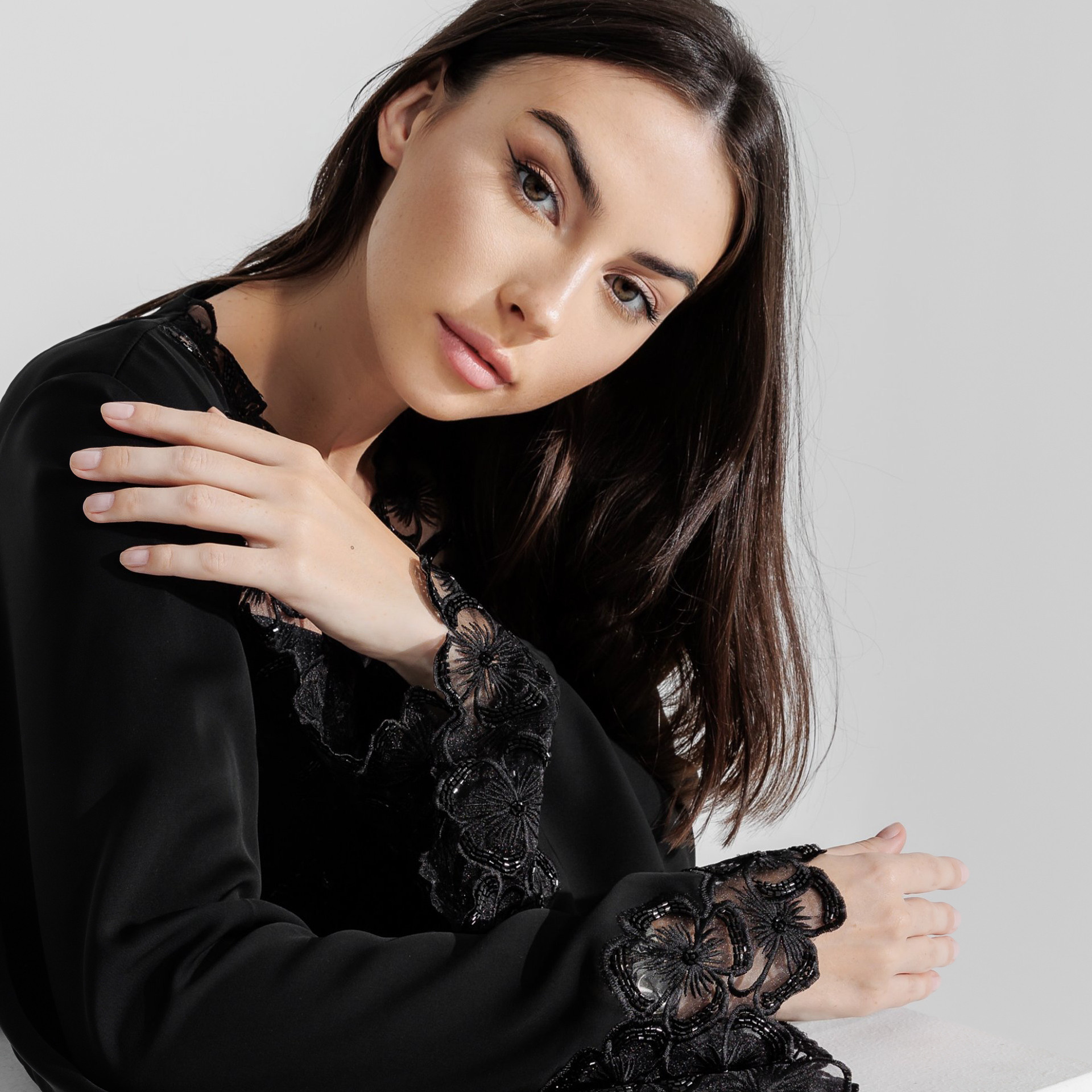 Feedback. Photo and video production in Dubai UAE