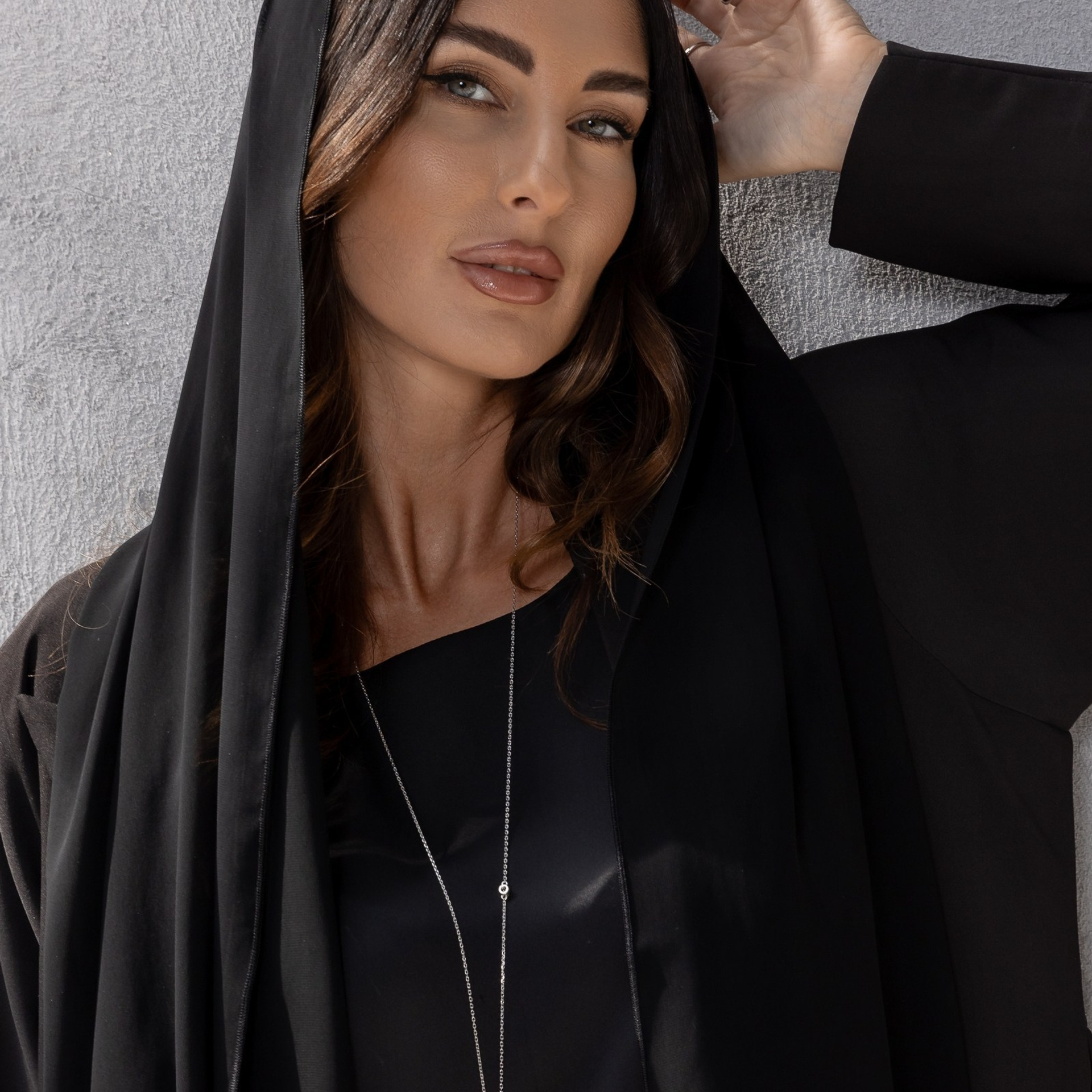 Feedback. Photo and video production in Dubai UAE