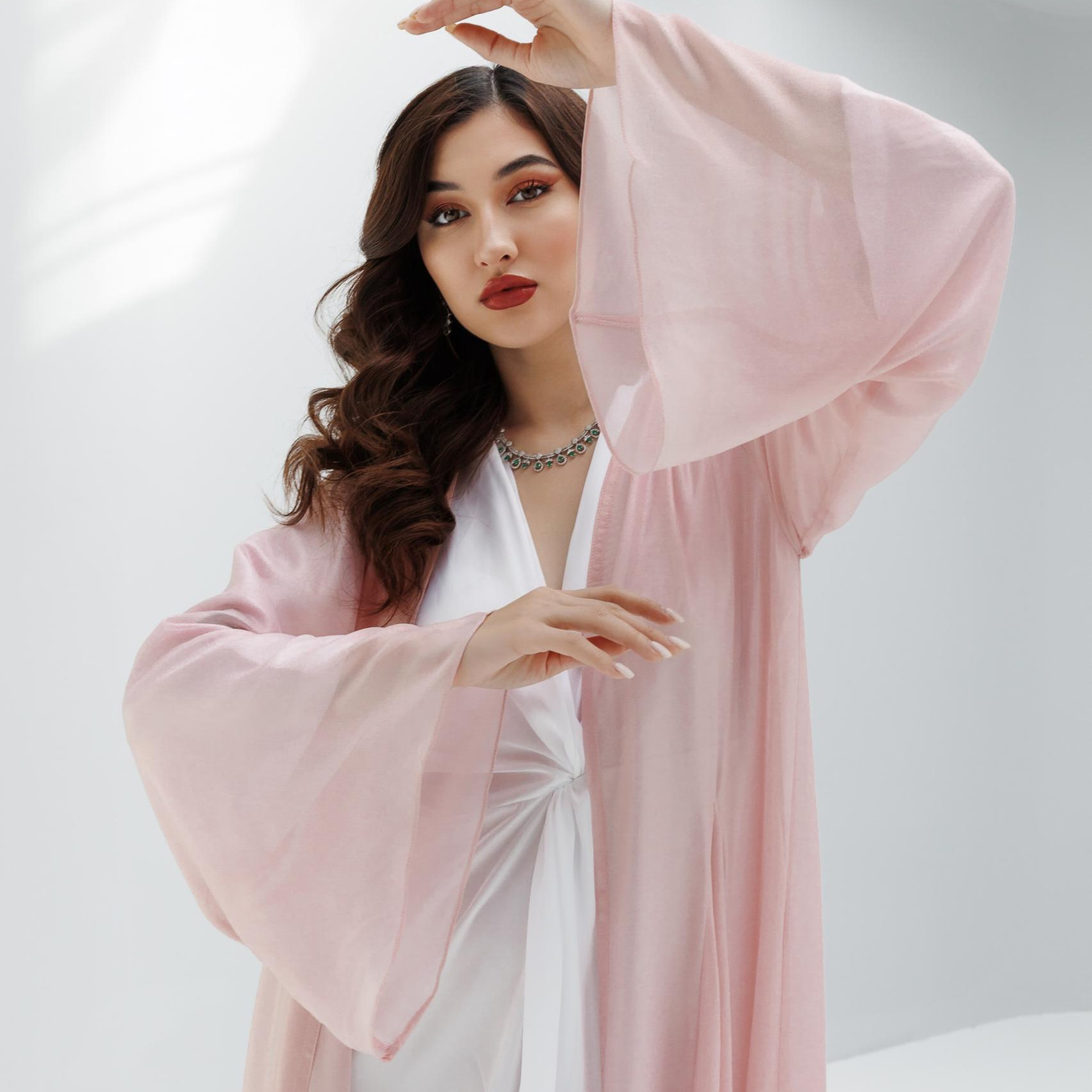 Feedback. Photo and video production in Dubai UAE